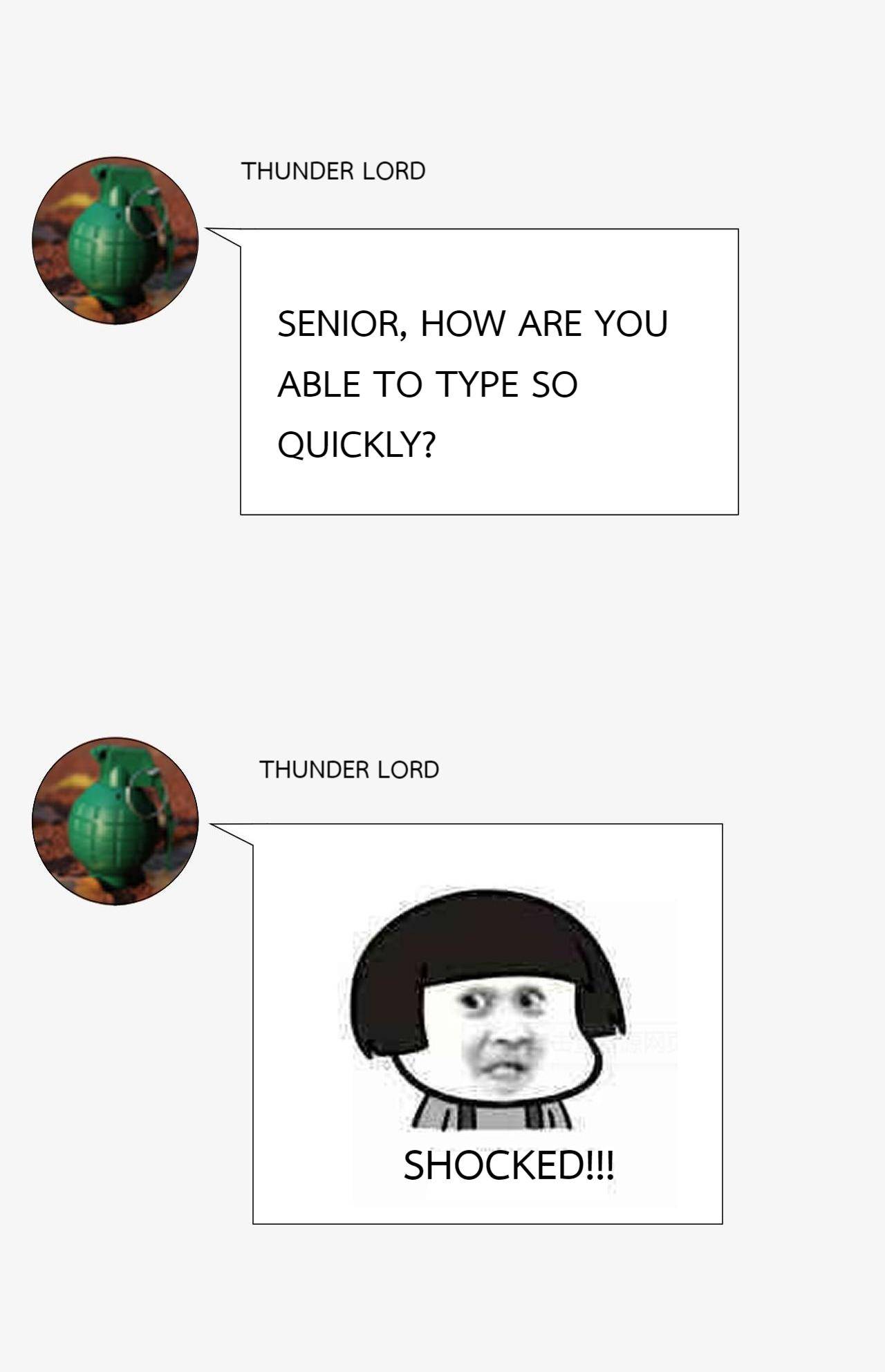 Page 46 of Chapter 136