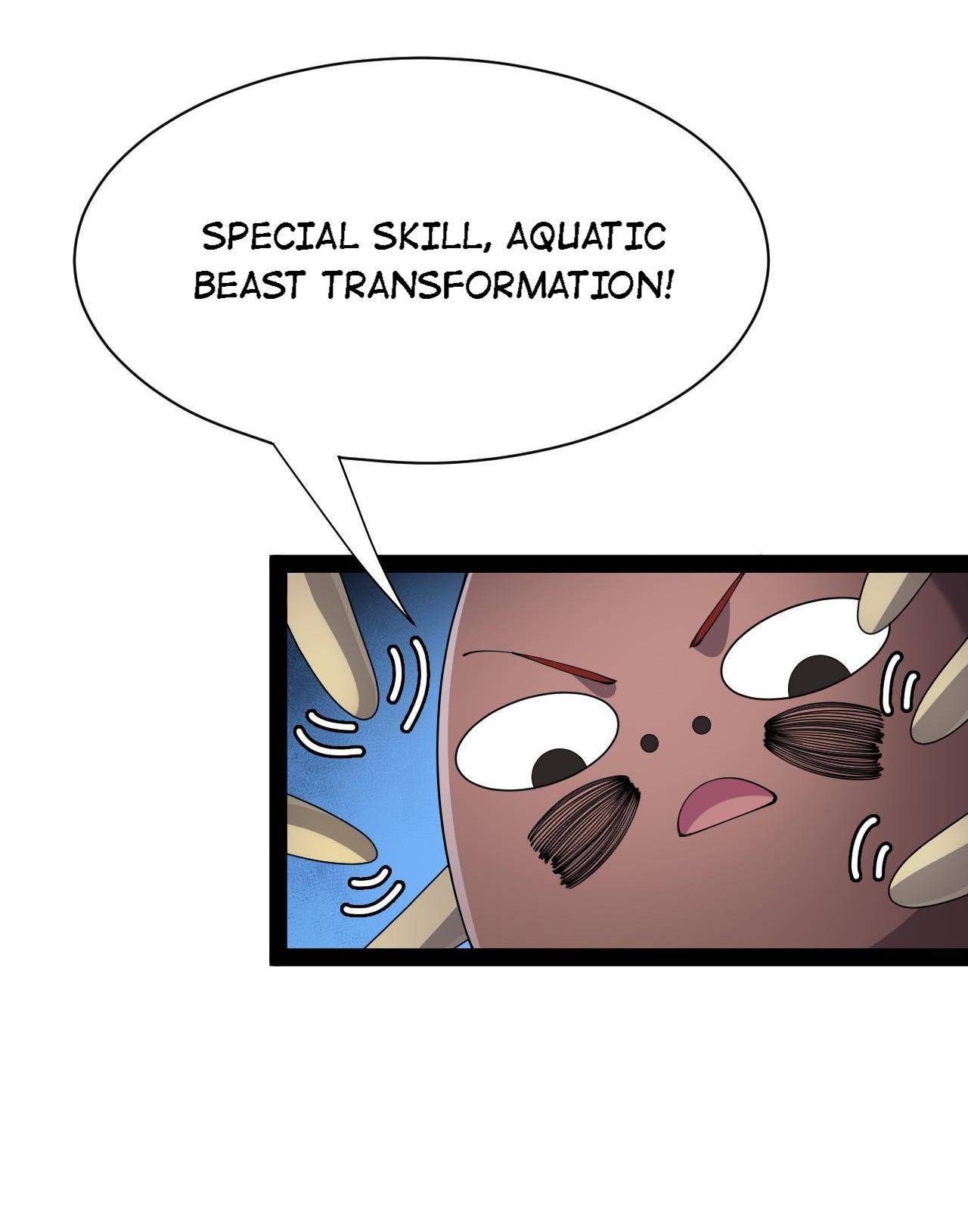 Page 49 of Chapter 136
