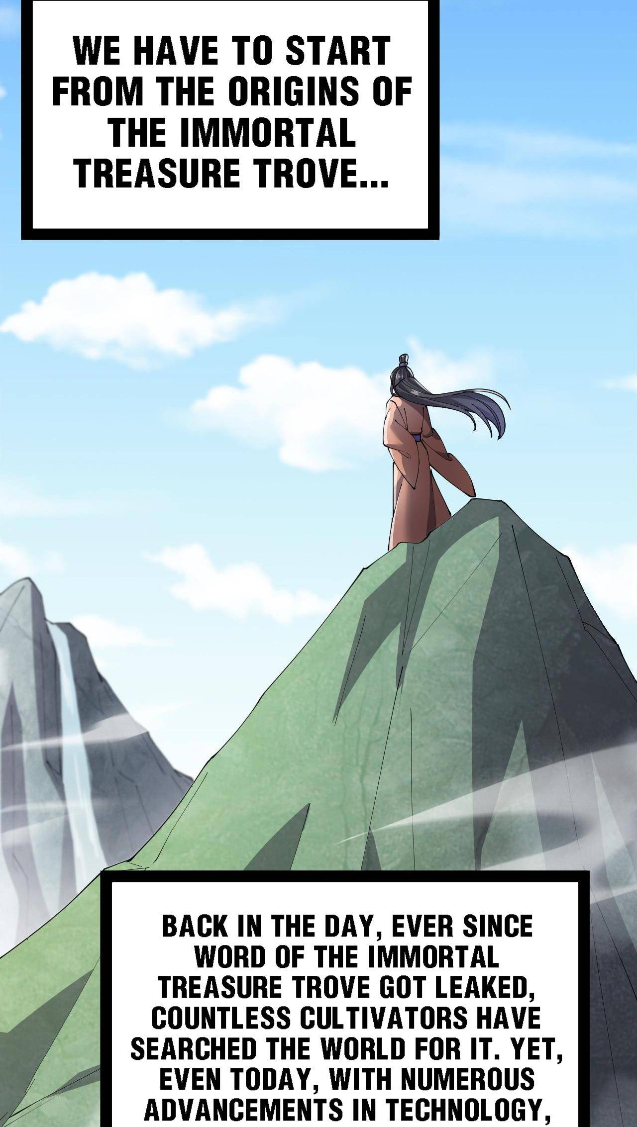 Page 51 of Chapter 136