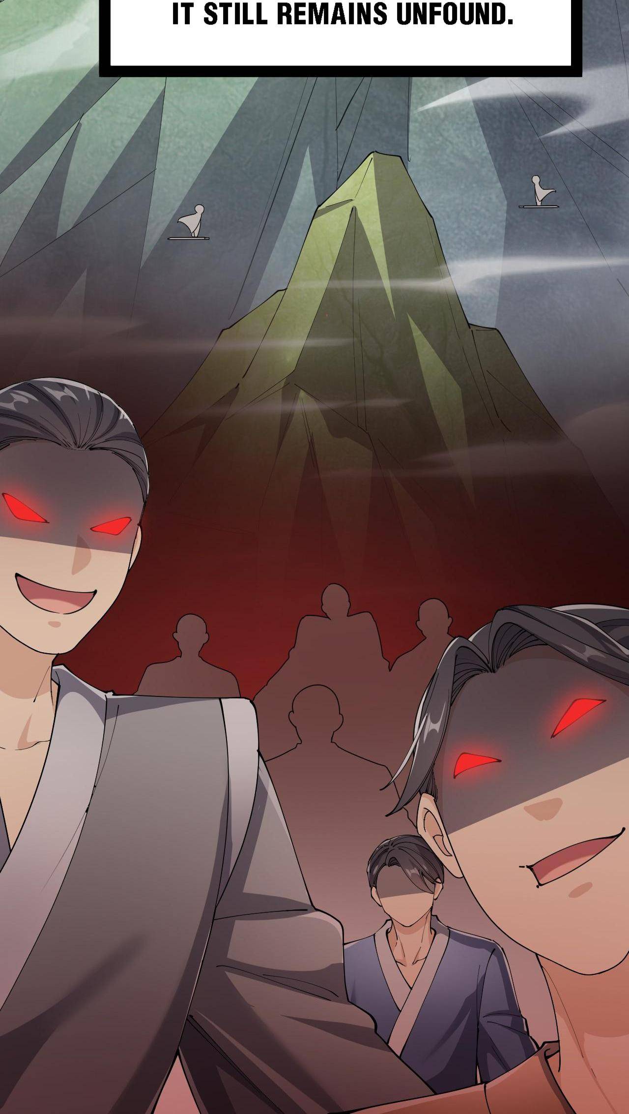 Page 52 of Chapter 136