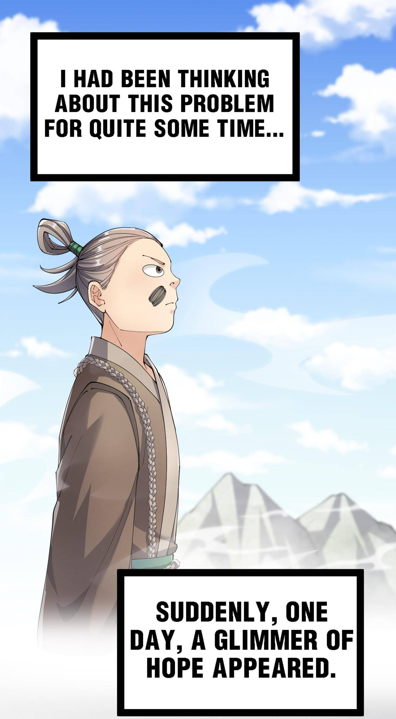 Page 53 of Chapter 136