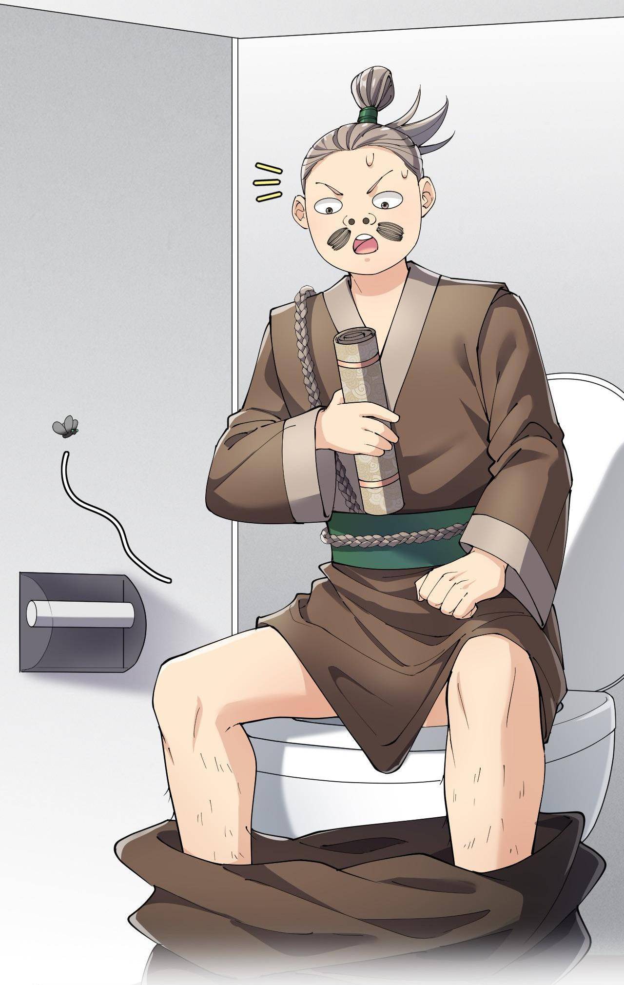 Page 54 of Chapter 136