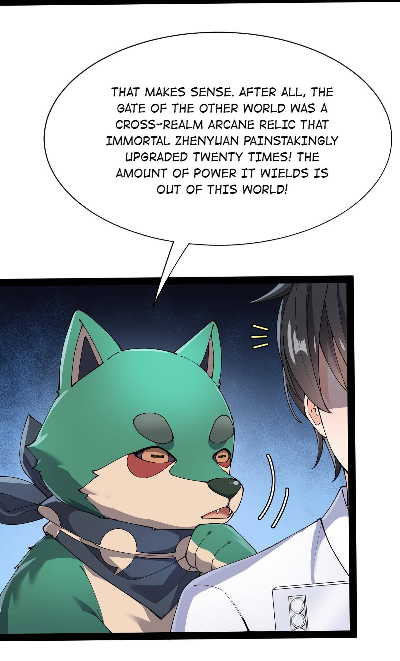 Page 56 of Chapter 136