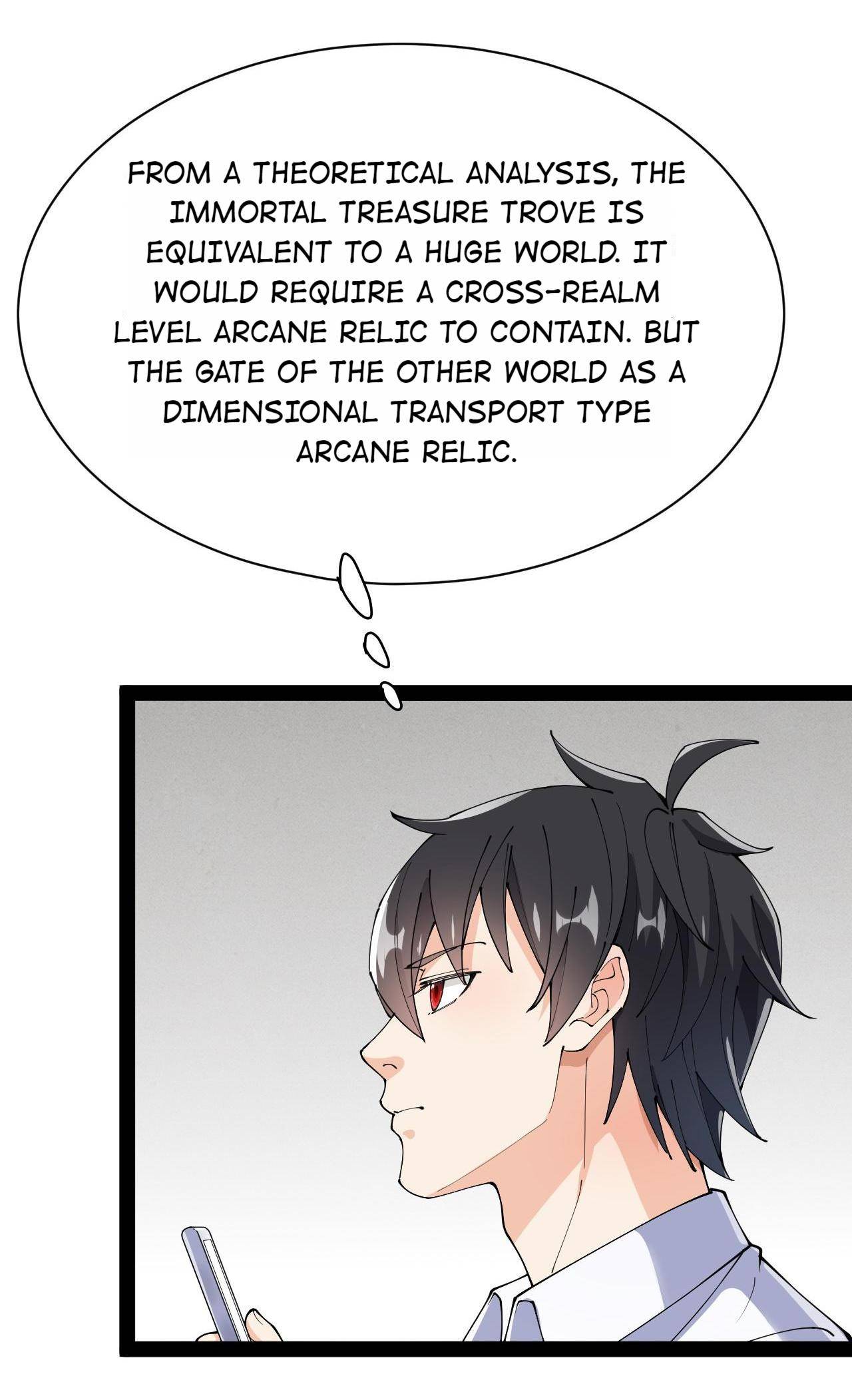 Page 57 of Chapter 136