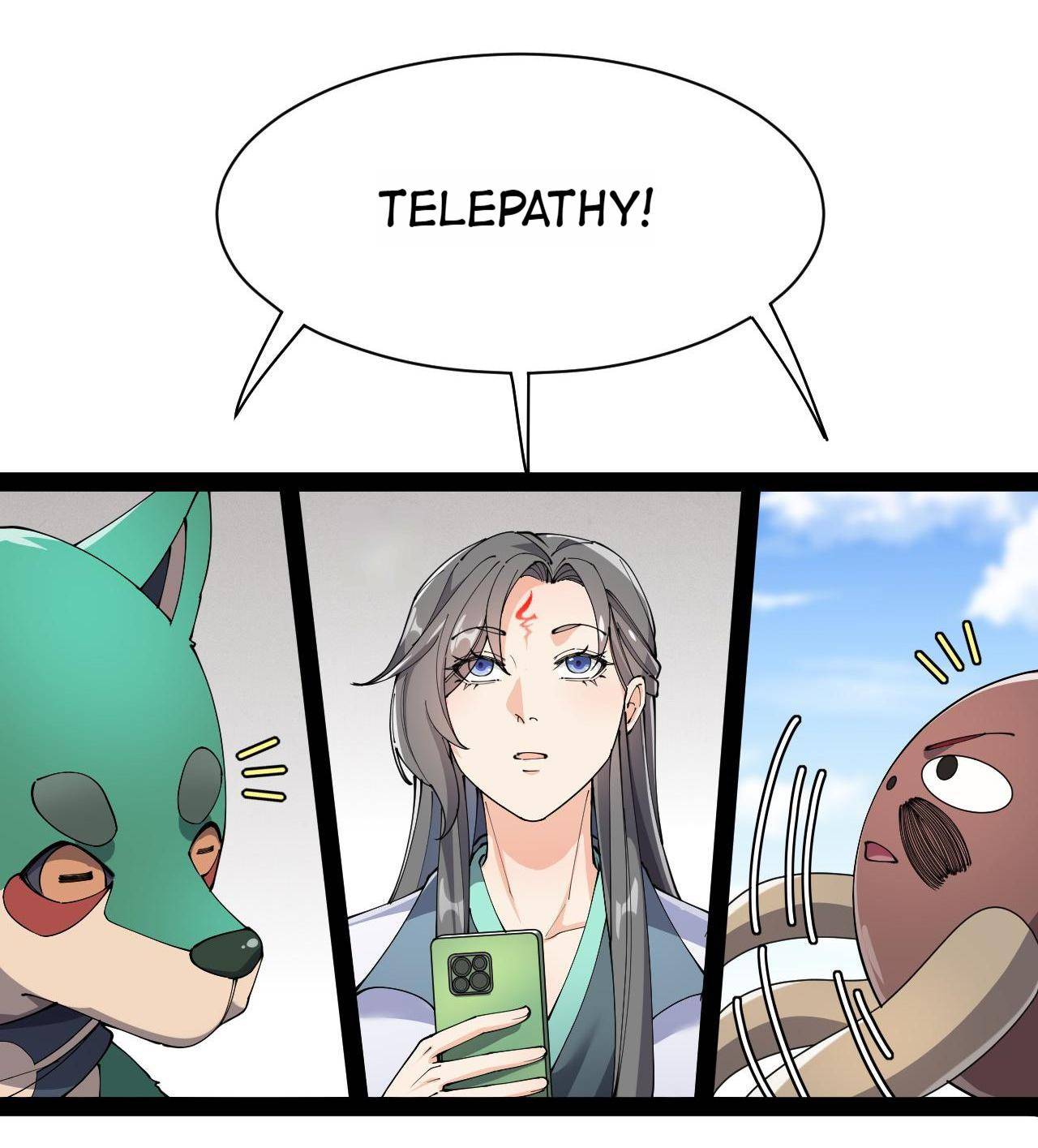Page 58 of Chapter 136