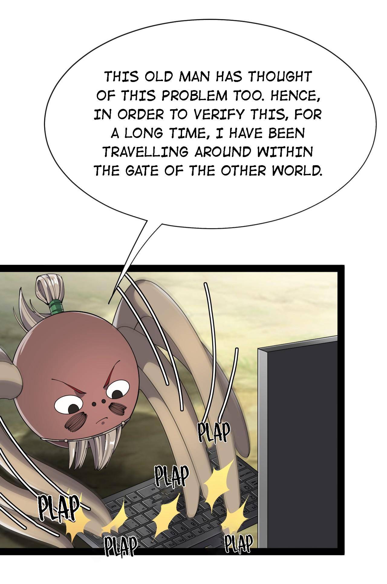 Page 59 of Chapter 136