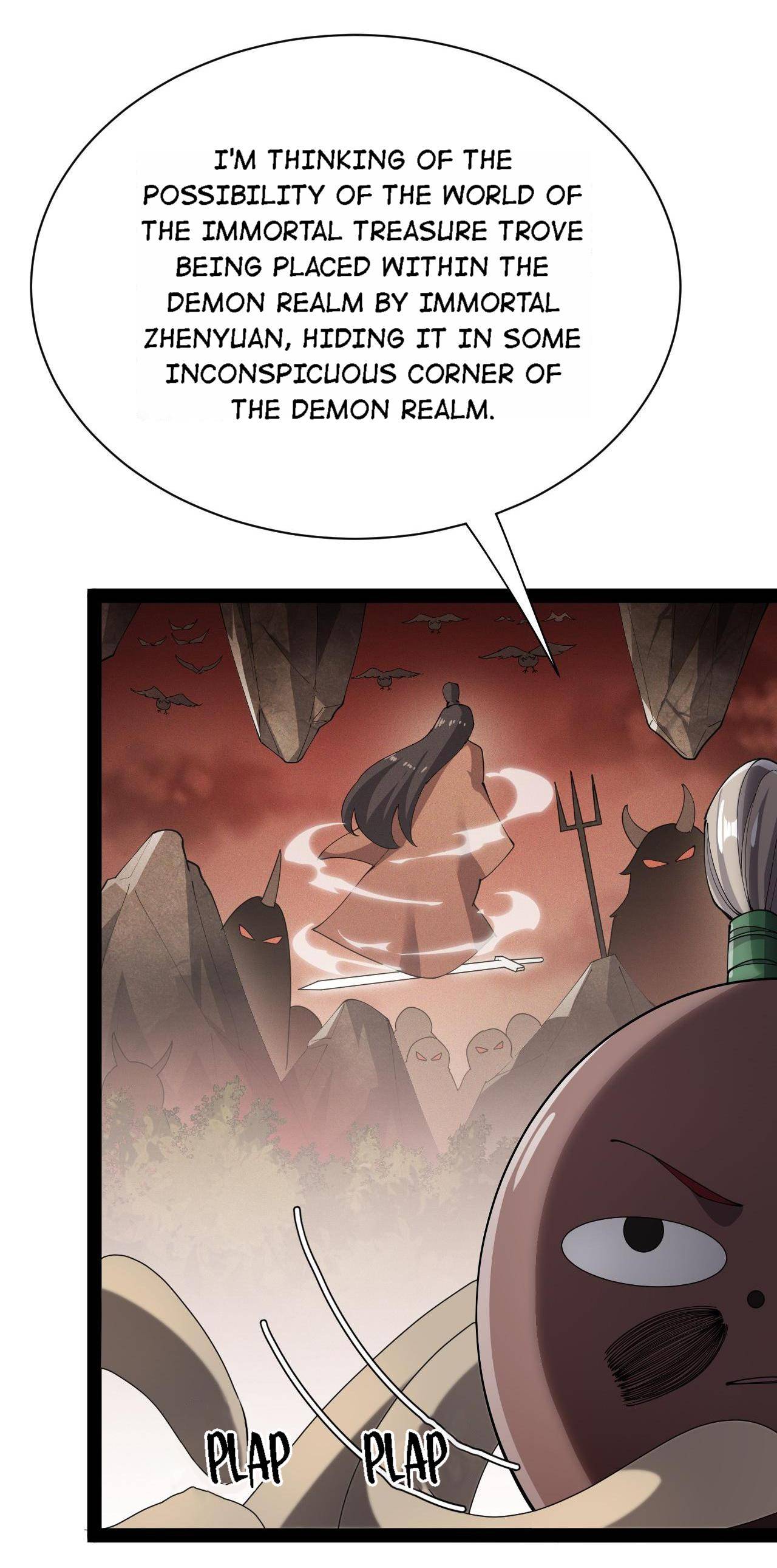 Page 60 of Chapter 136