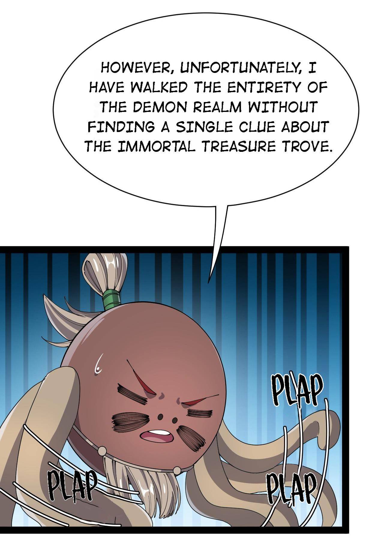 Page 61 of Chapter 136