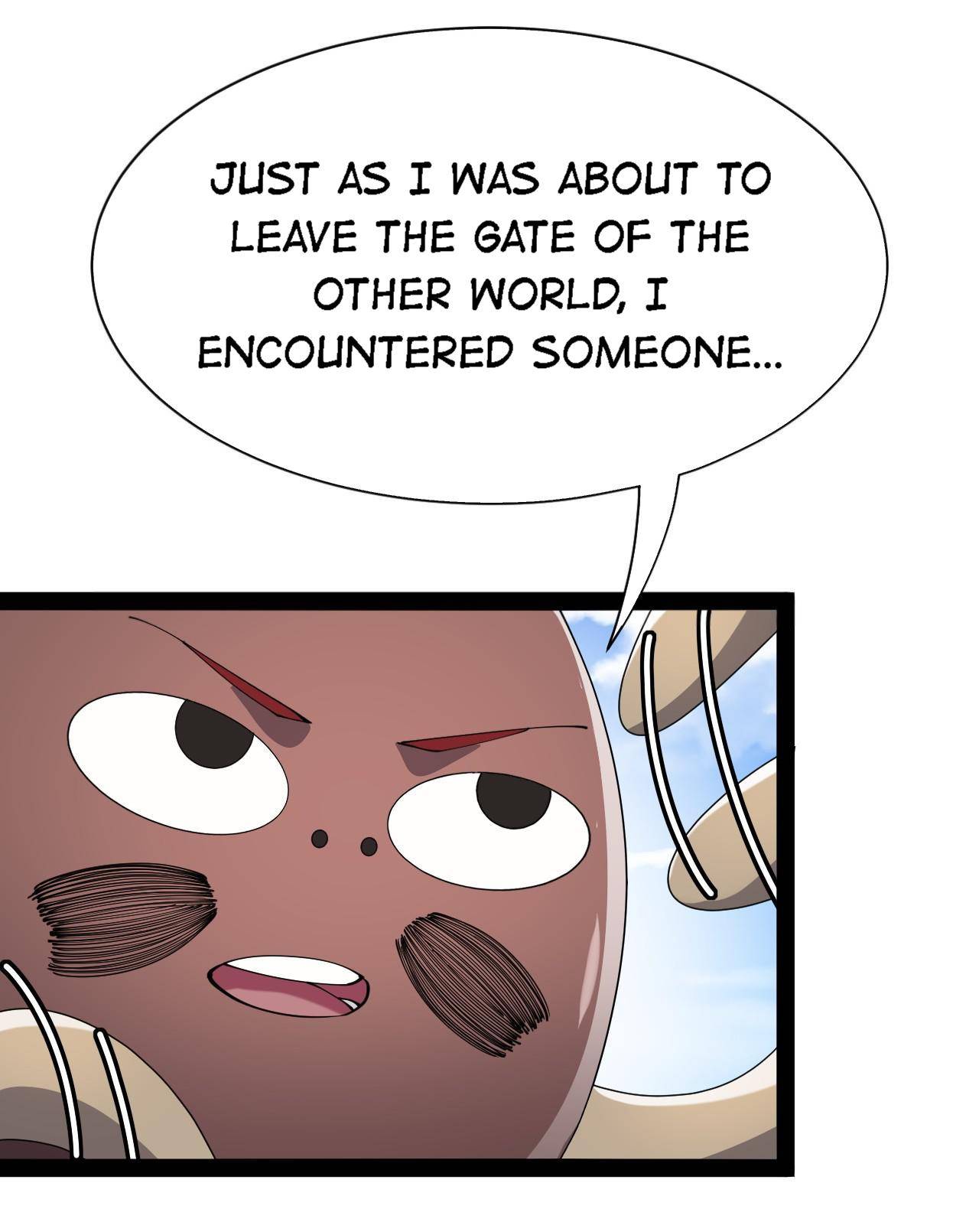 Page 62 of Chapter 136