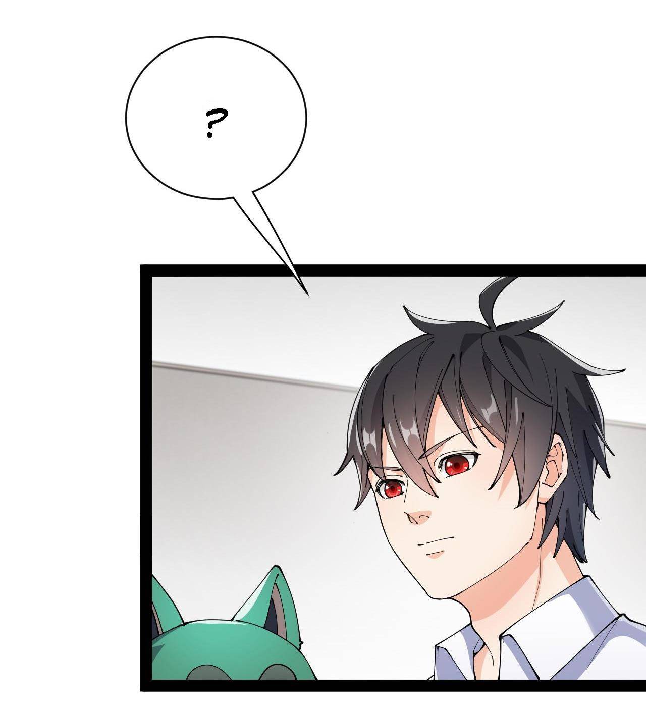 Page 63 of Chapter 136