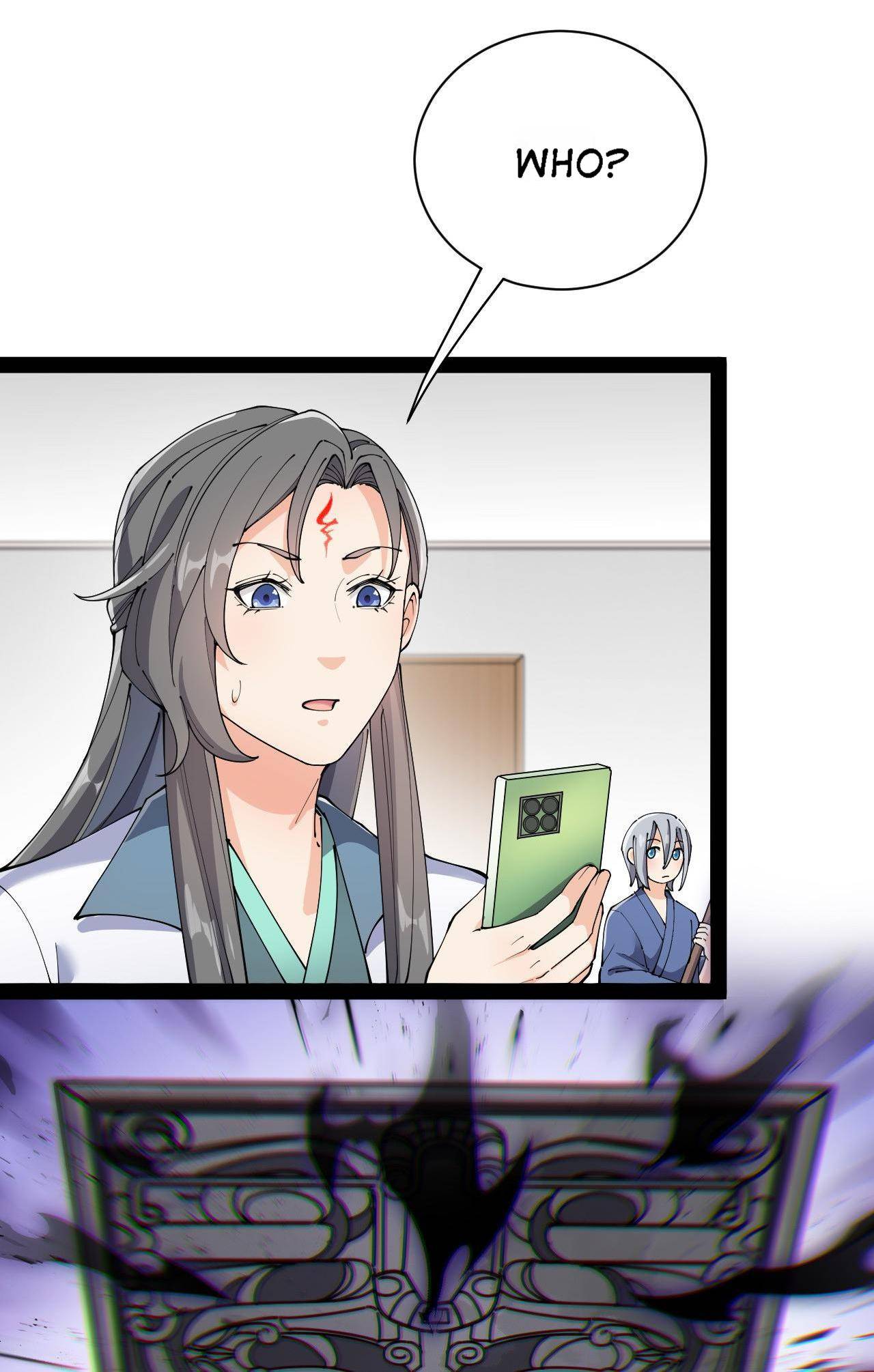 Page 64 of Chapter 136