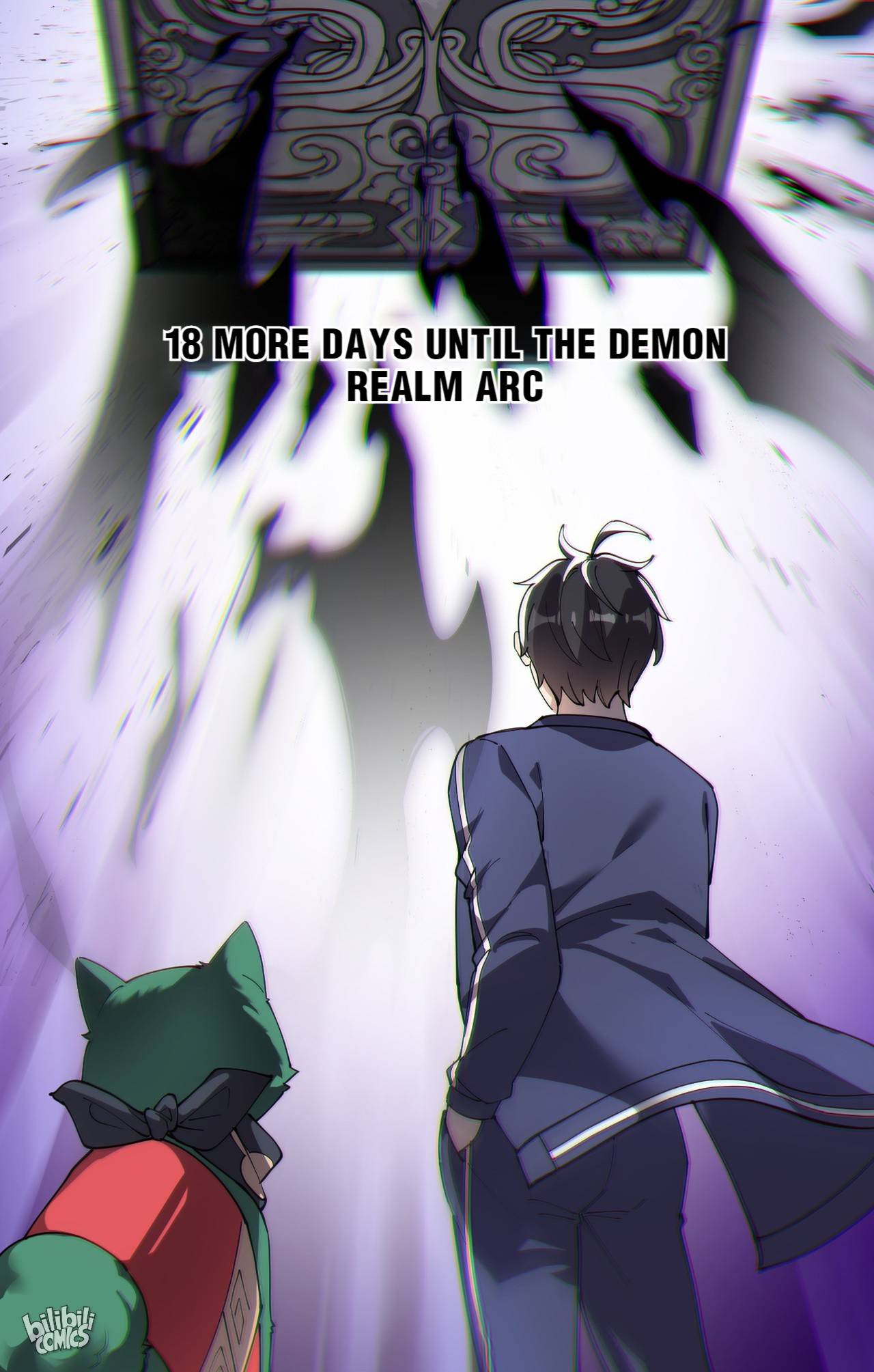 Page 65 of Chapter 136