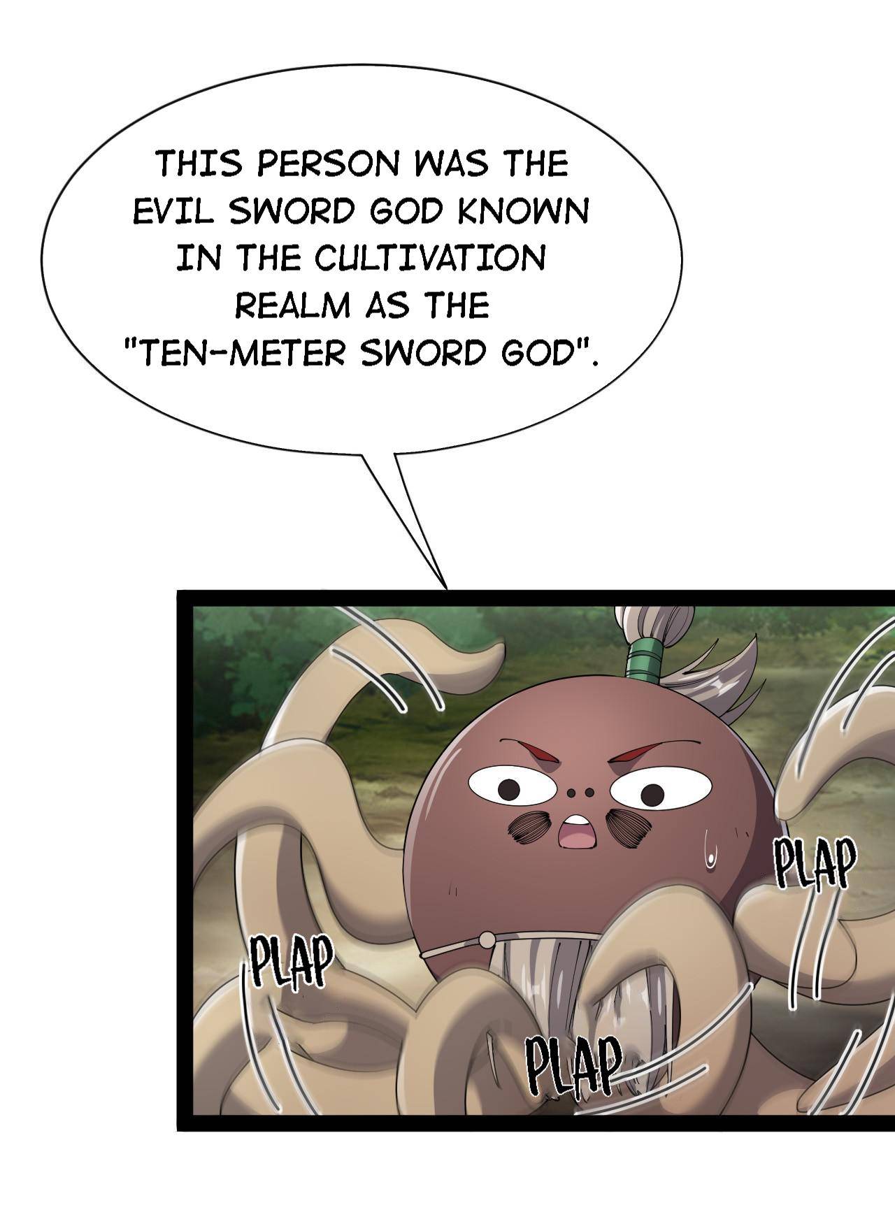 Page 2 of Chapter 138
