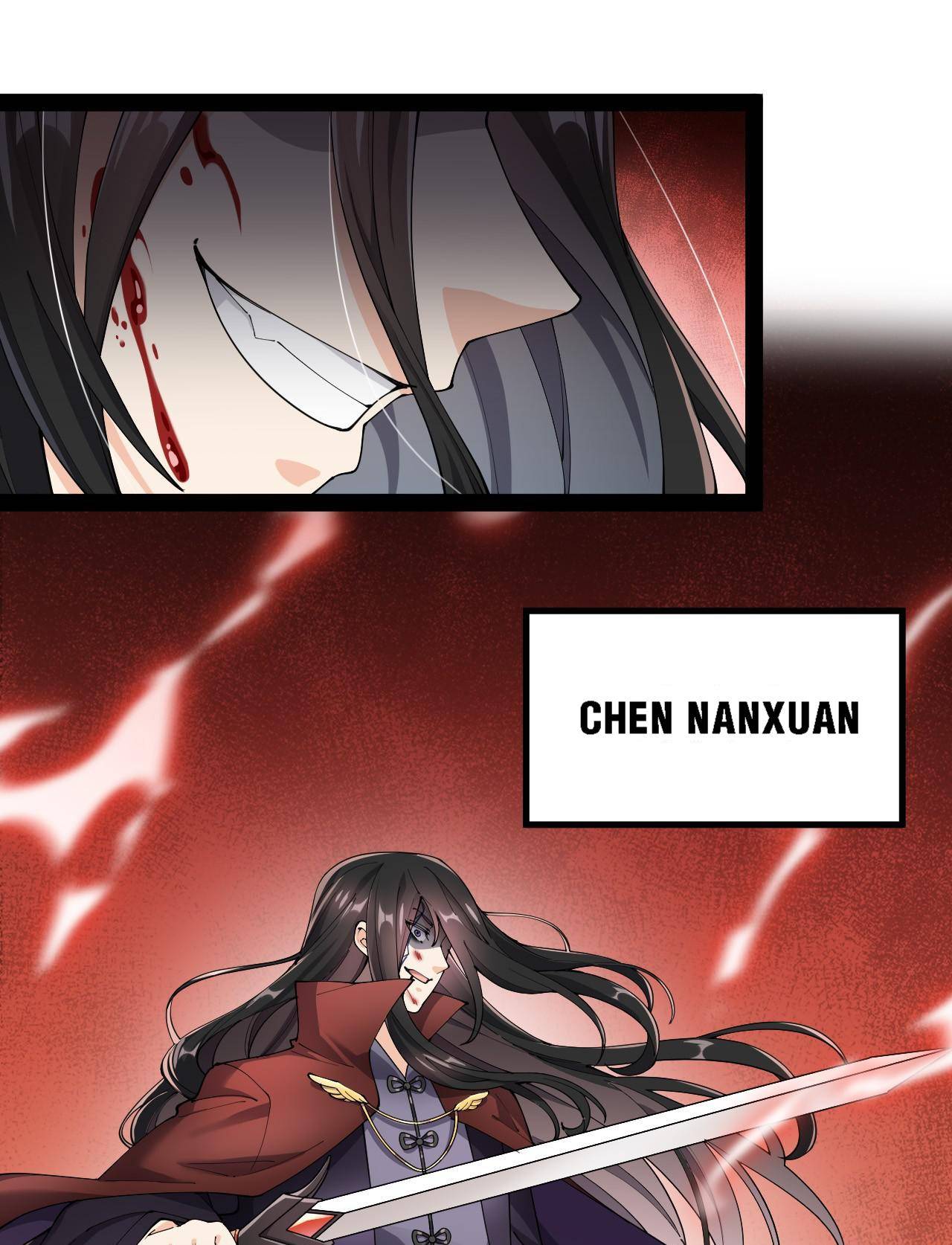 Page 3 of Chapter 138