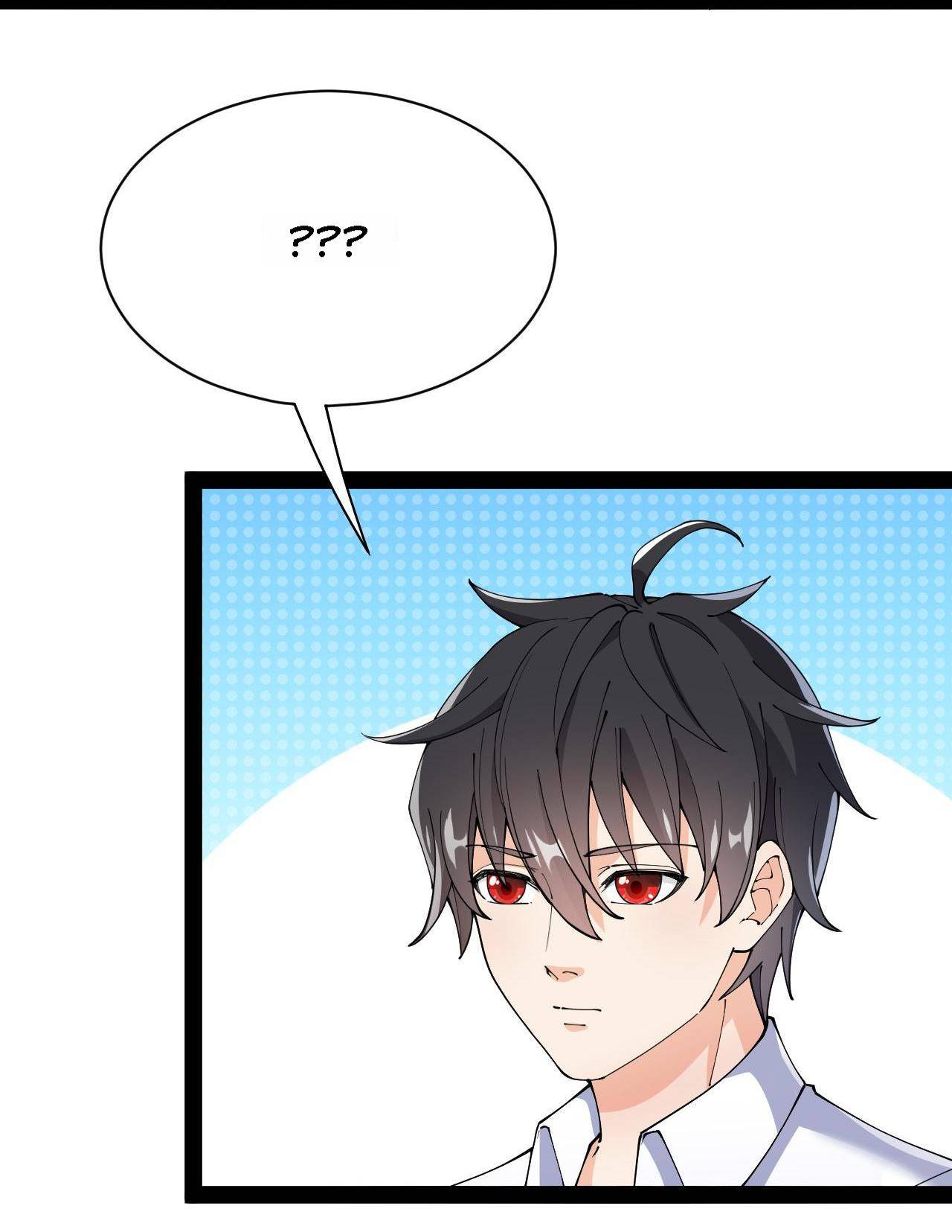 Page 5 of Chapter 138