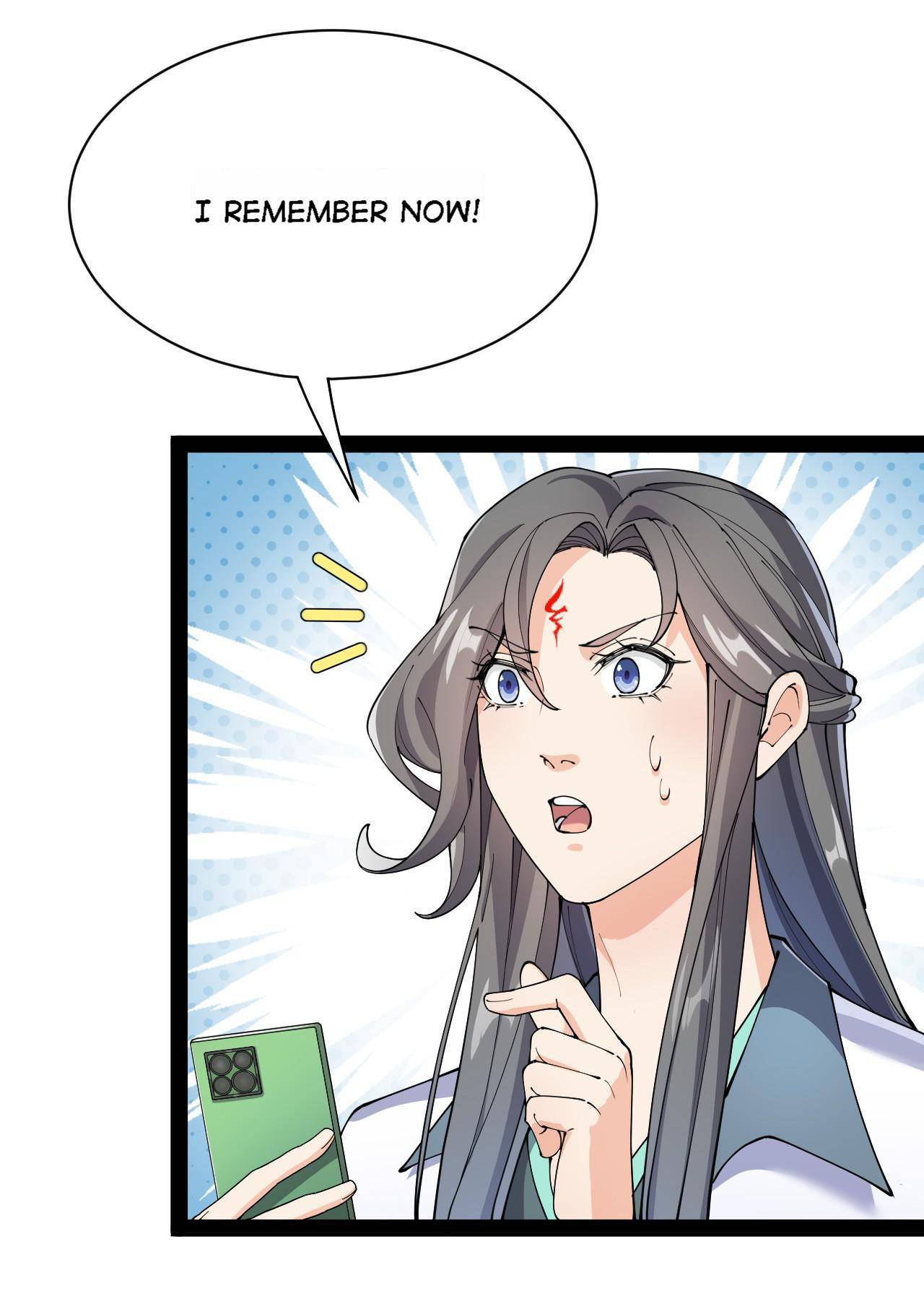Page 9 of Chapter 138