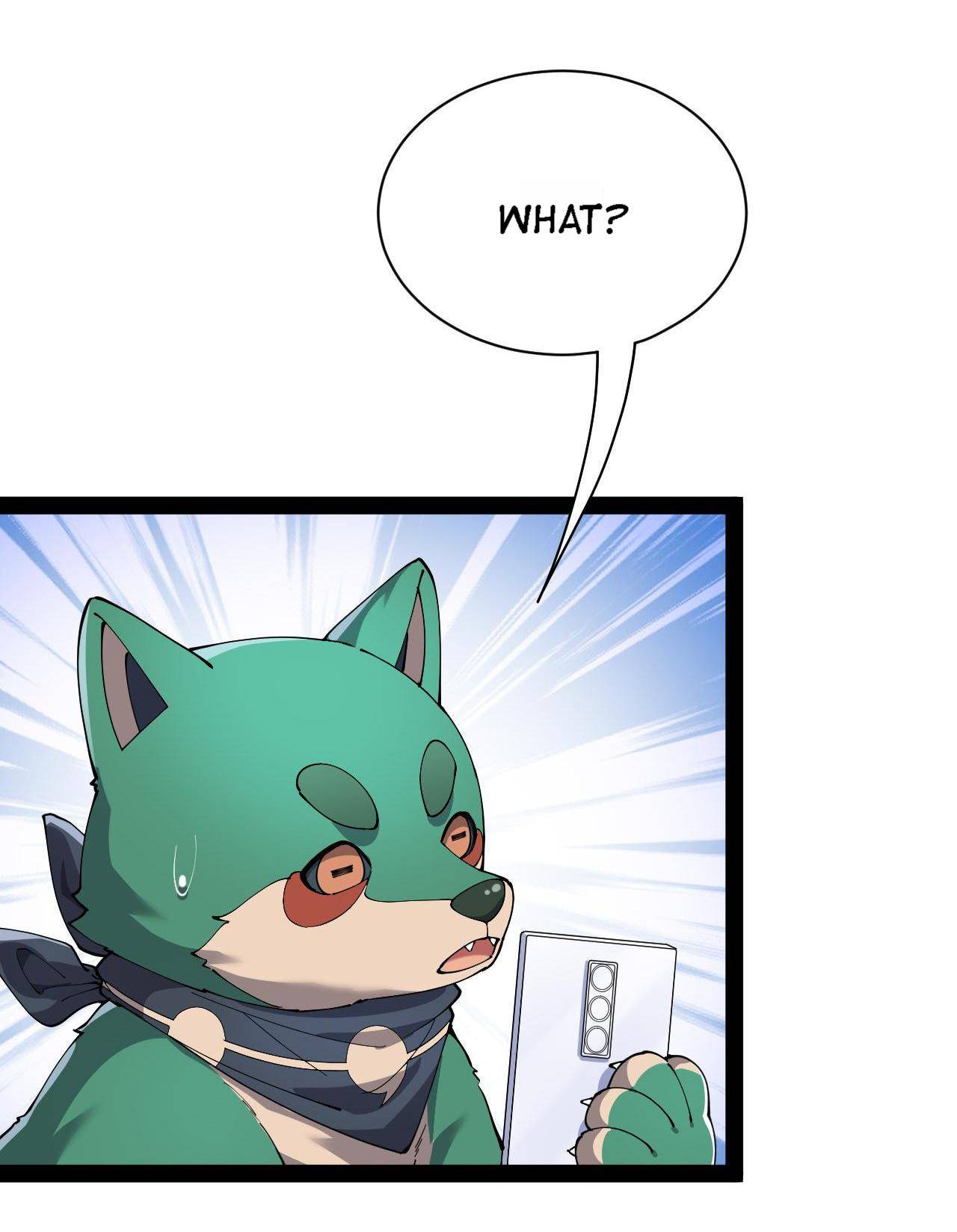 Page 10 of Chapter 138
