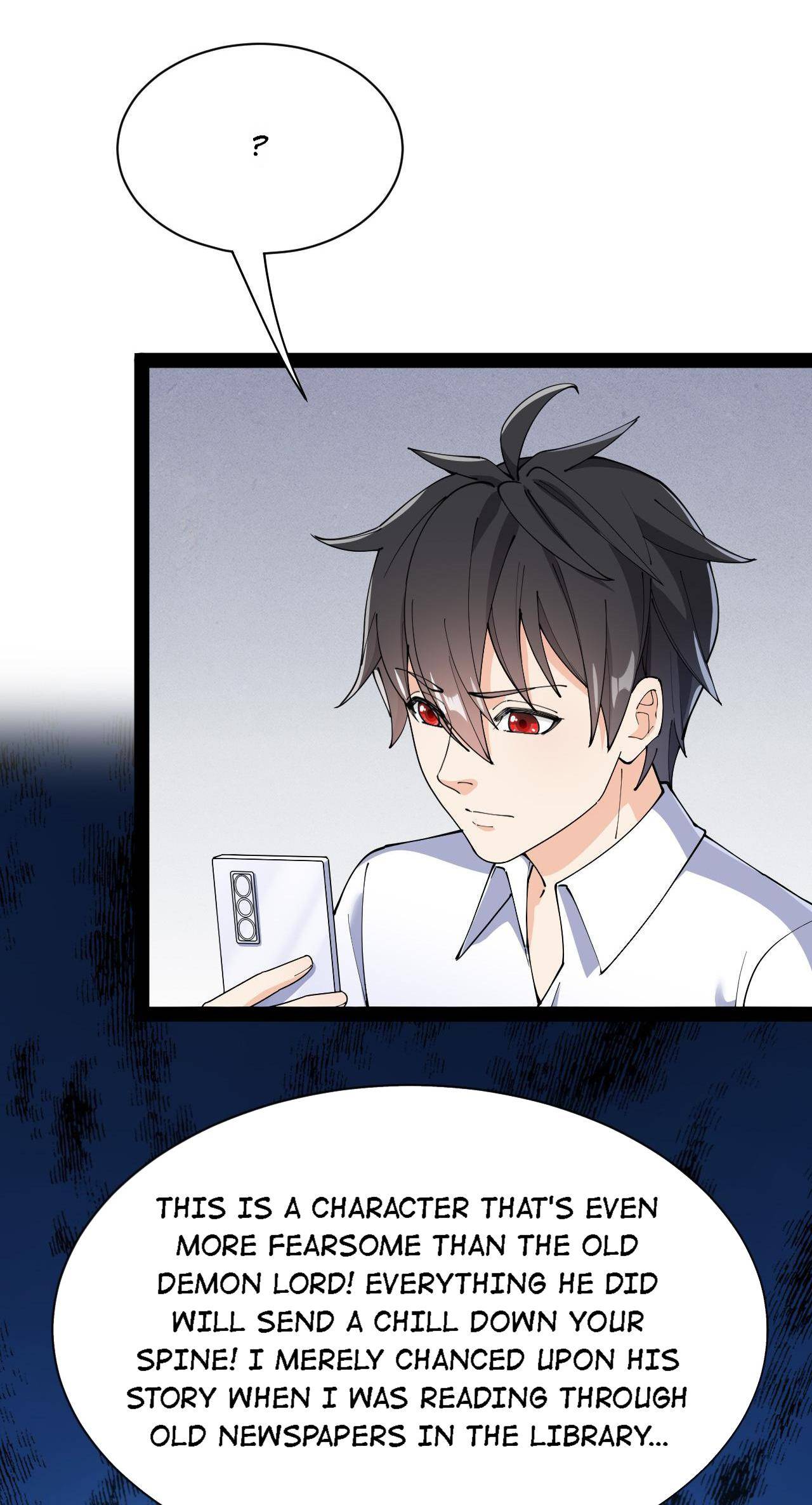 Page 11 of Chapter 138