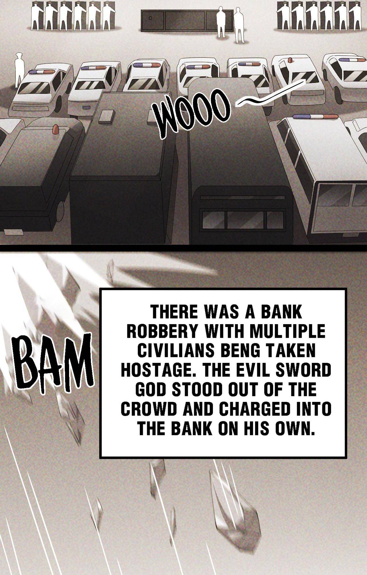 Page 14 of Chapter 138