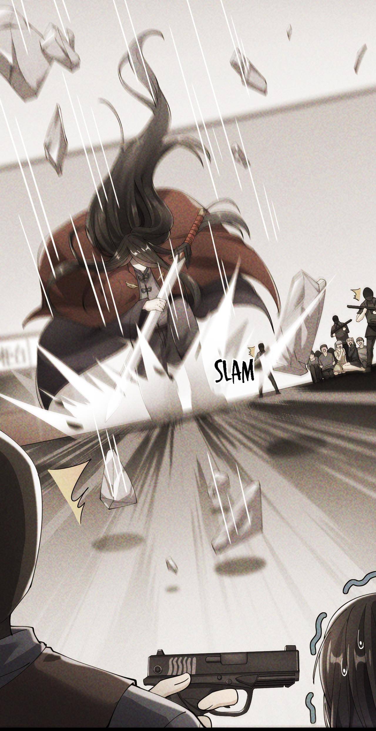 Page 15 of Chapter 138