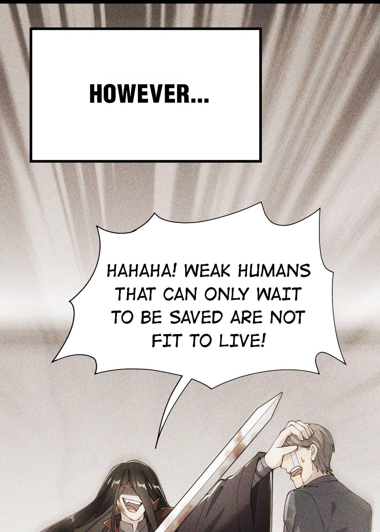 Page 16 of Chapter 138