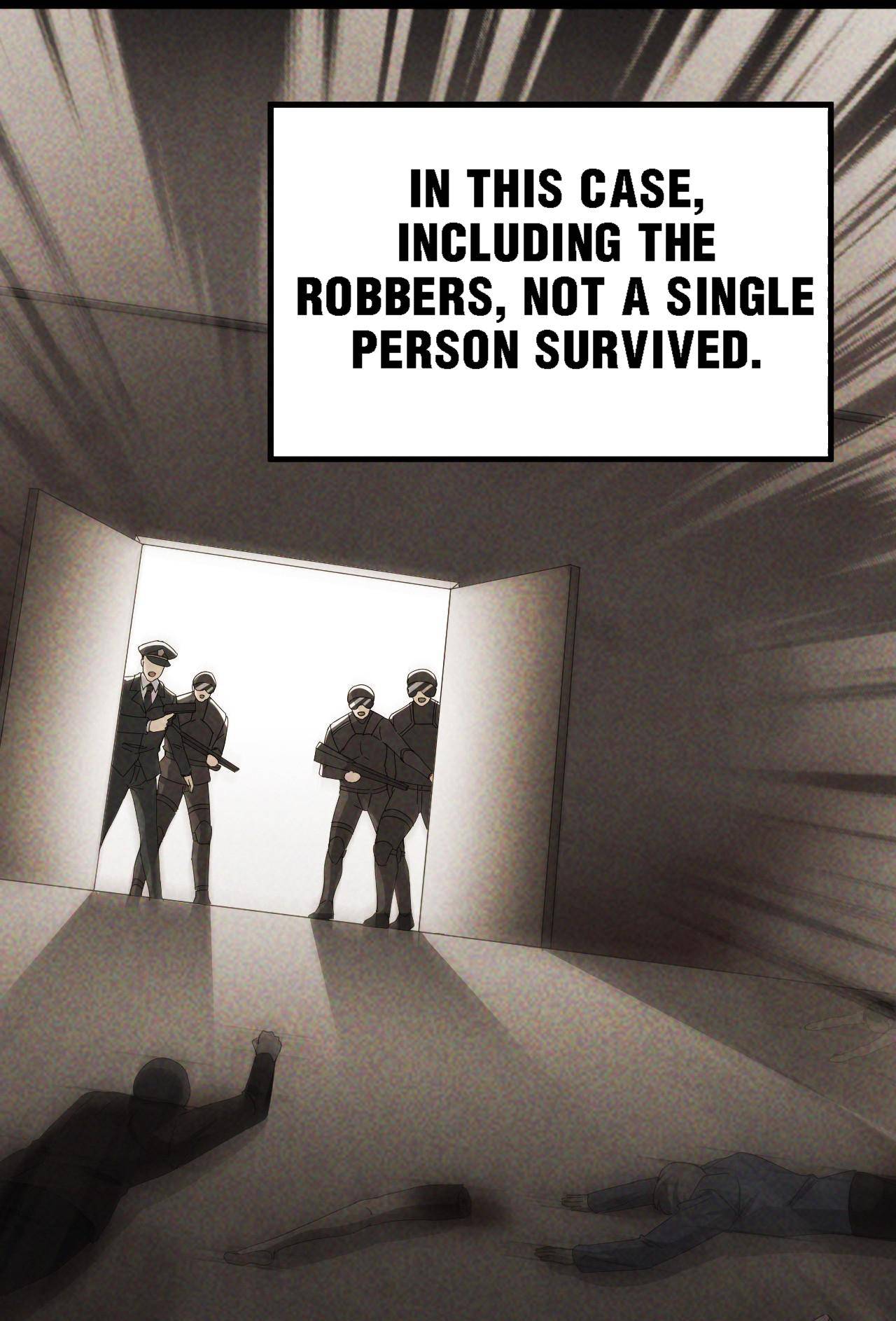 Page 18 of Chapter 138