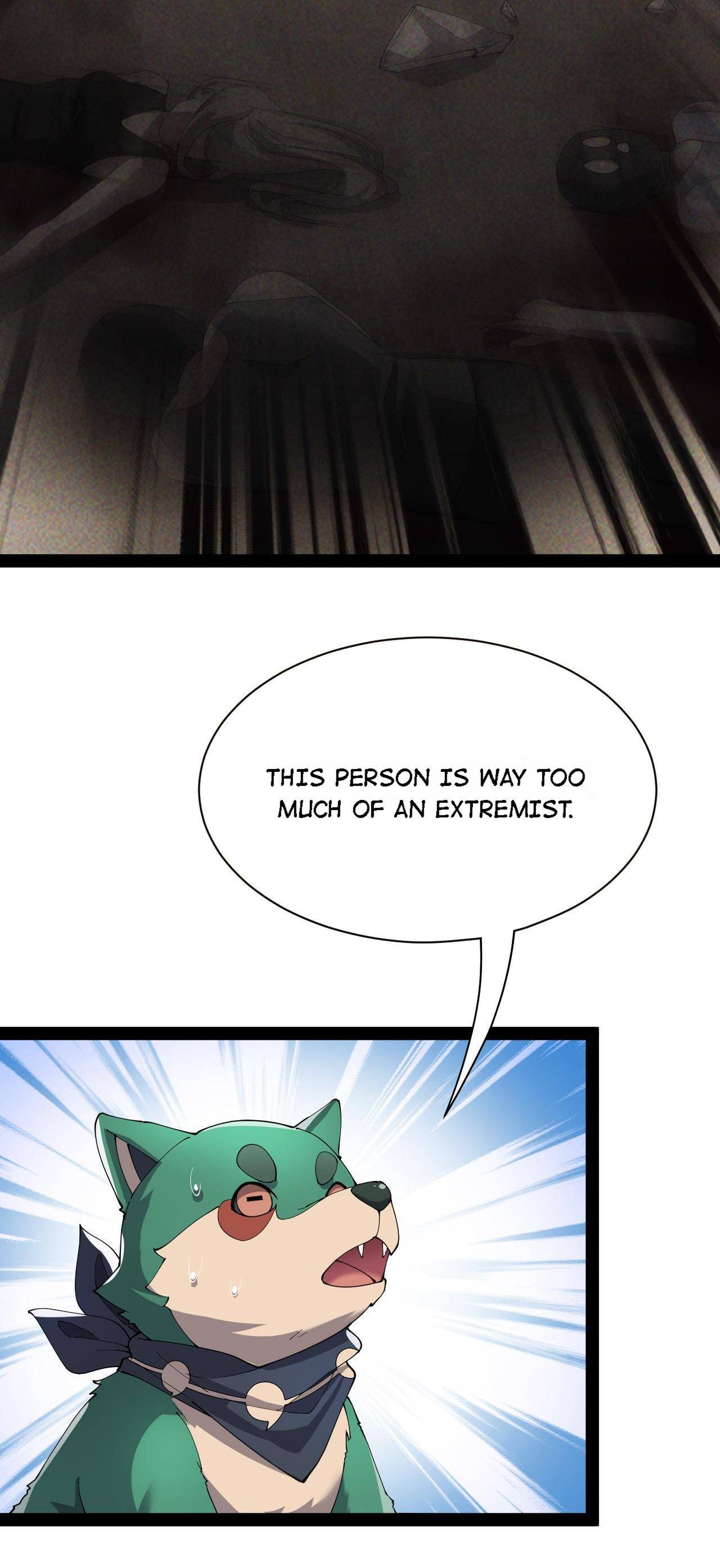 Page 19 of Chapter 138
