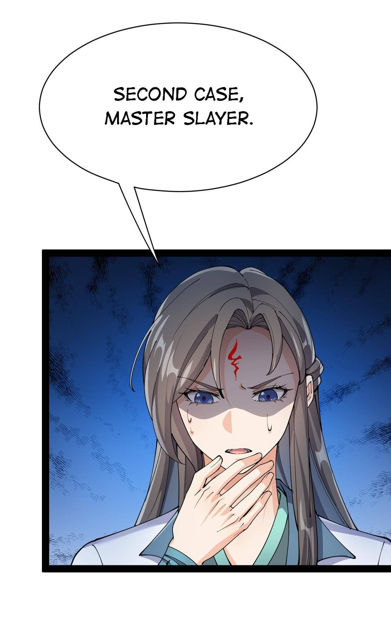 Page 20 of Chapter 138