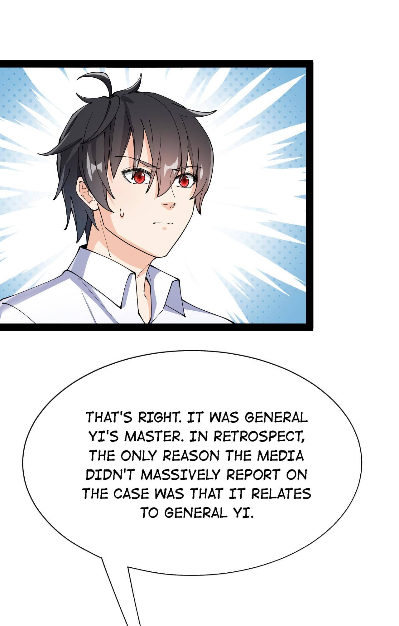 Page 21 of Chapter 138