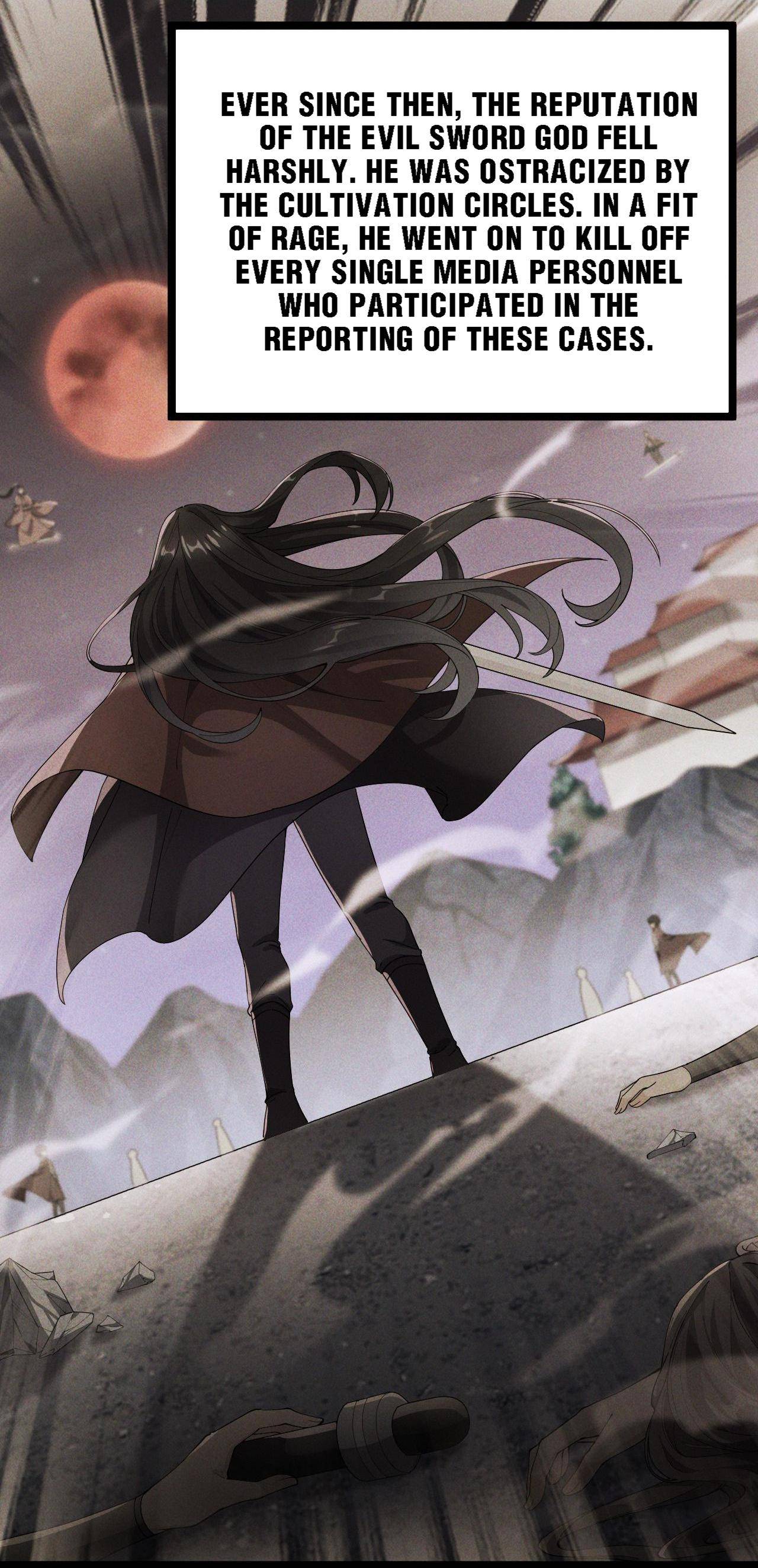 Page 23 of Chapter 138