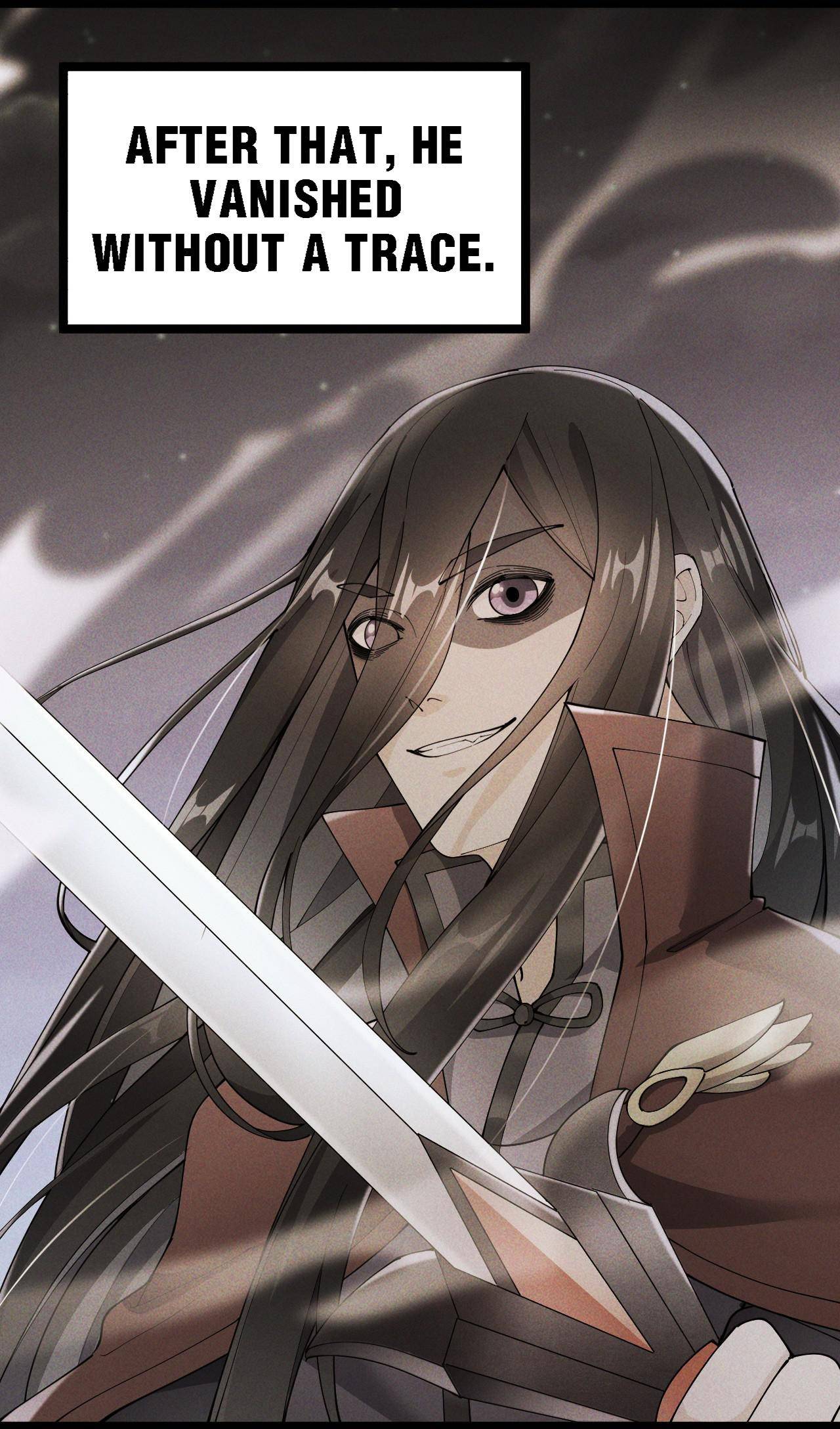 Page 24 of Chapter 138