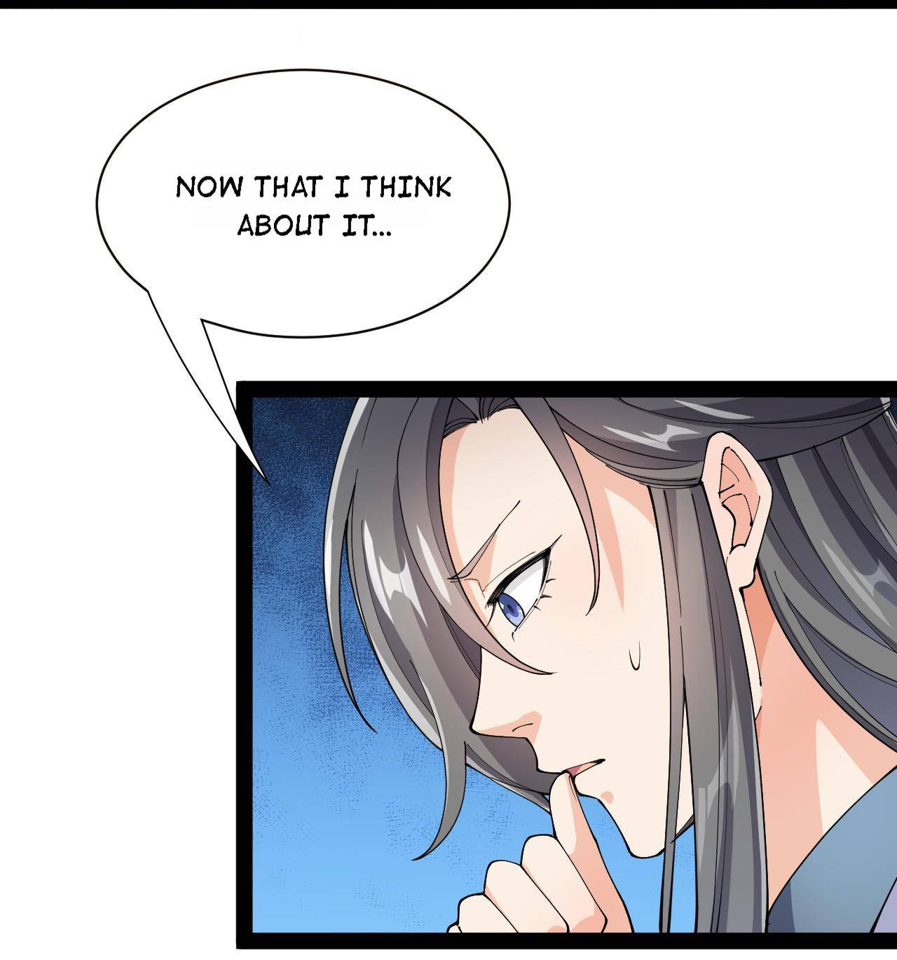 Page 25 of Chapter 138