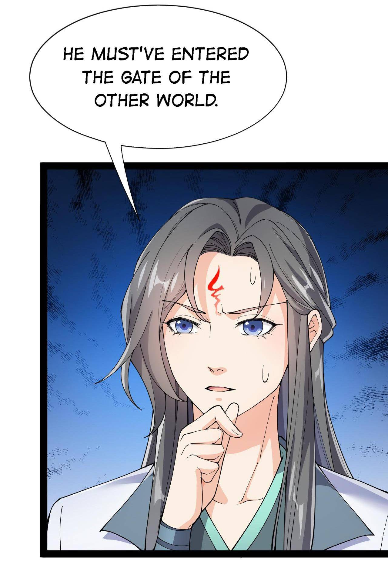 Page 26 of Chapter 138