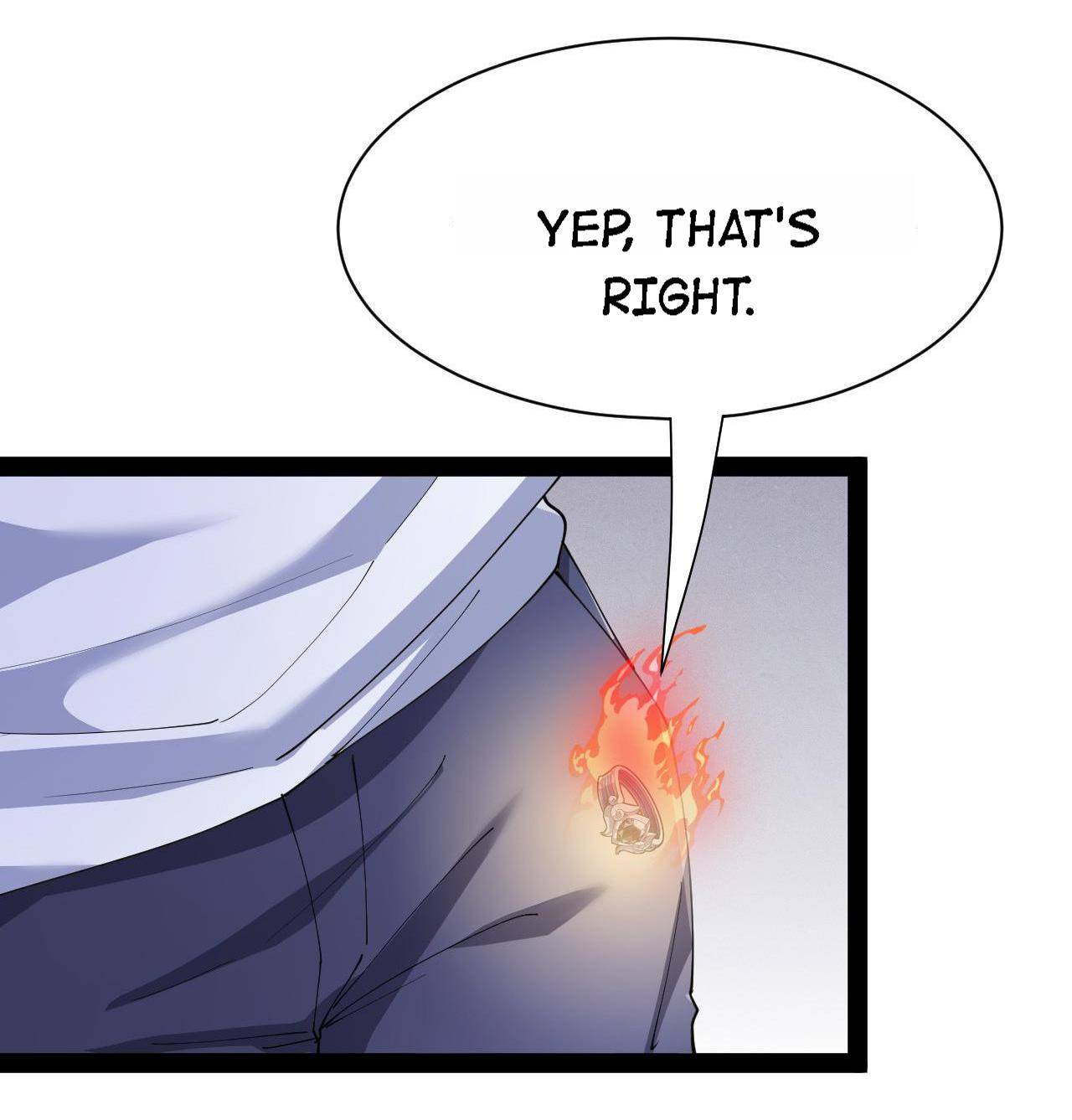 Page 27 of Chapter 138