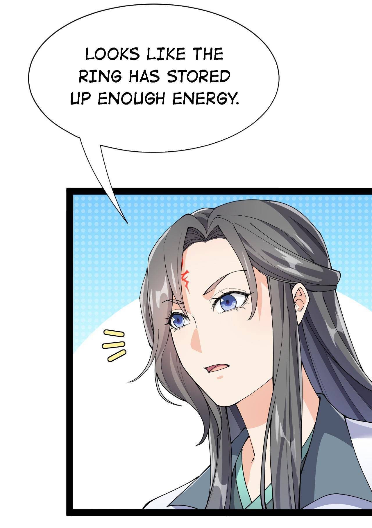 Page 28 of Chapter 138