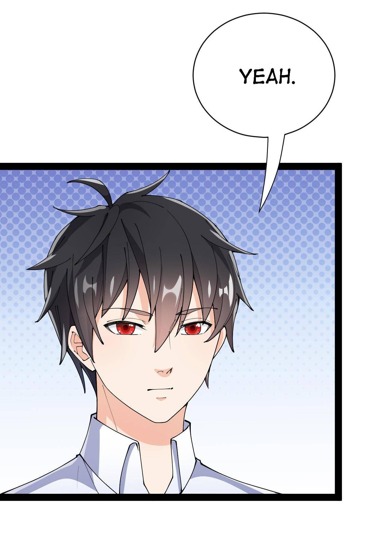 Page 29 of Chapter 138