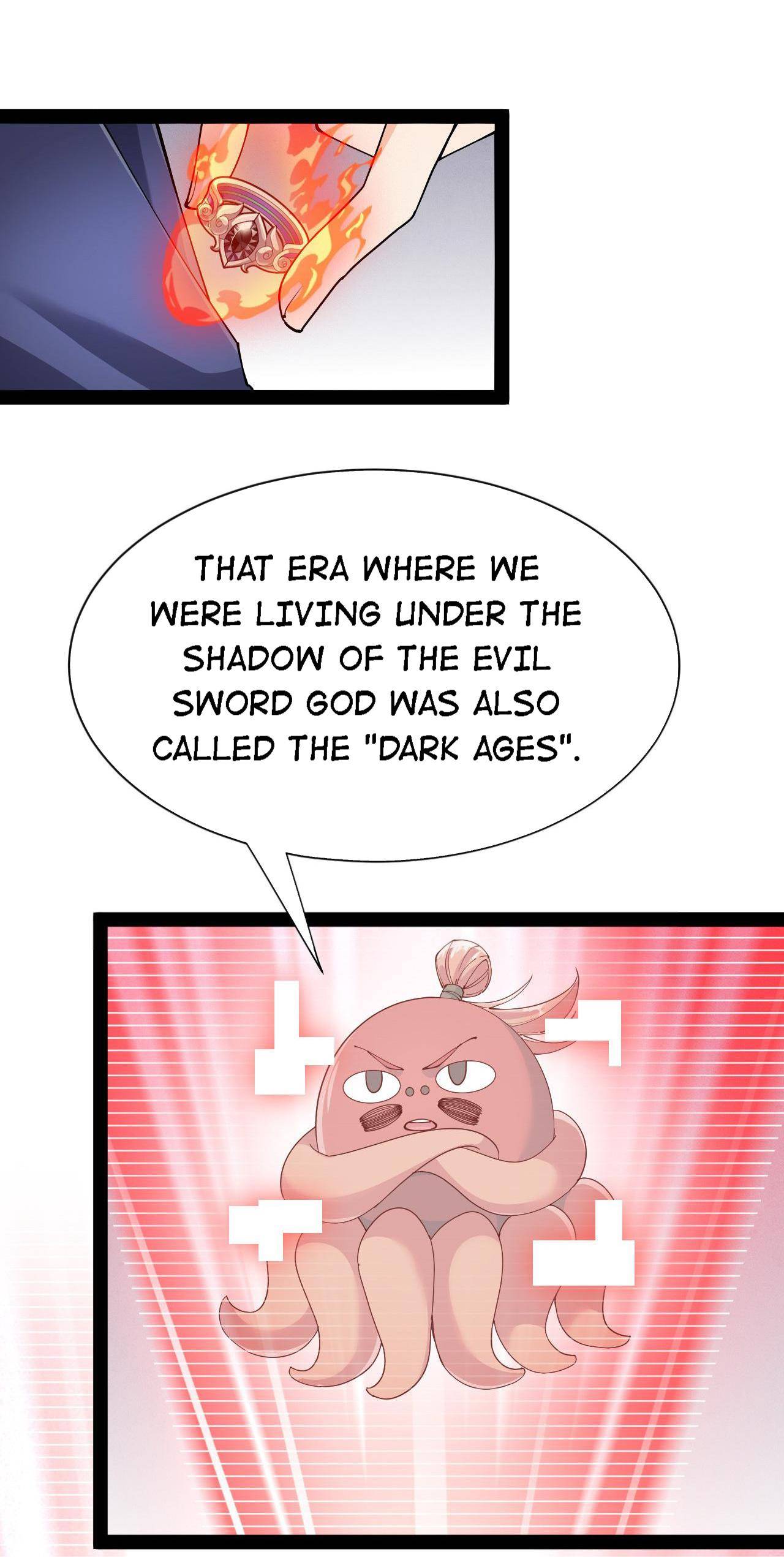 Page 30 of Chapter 138