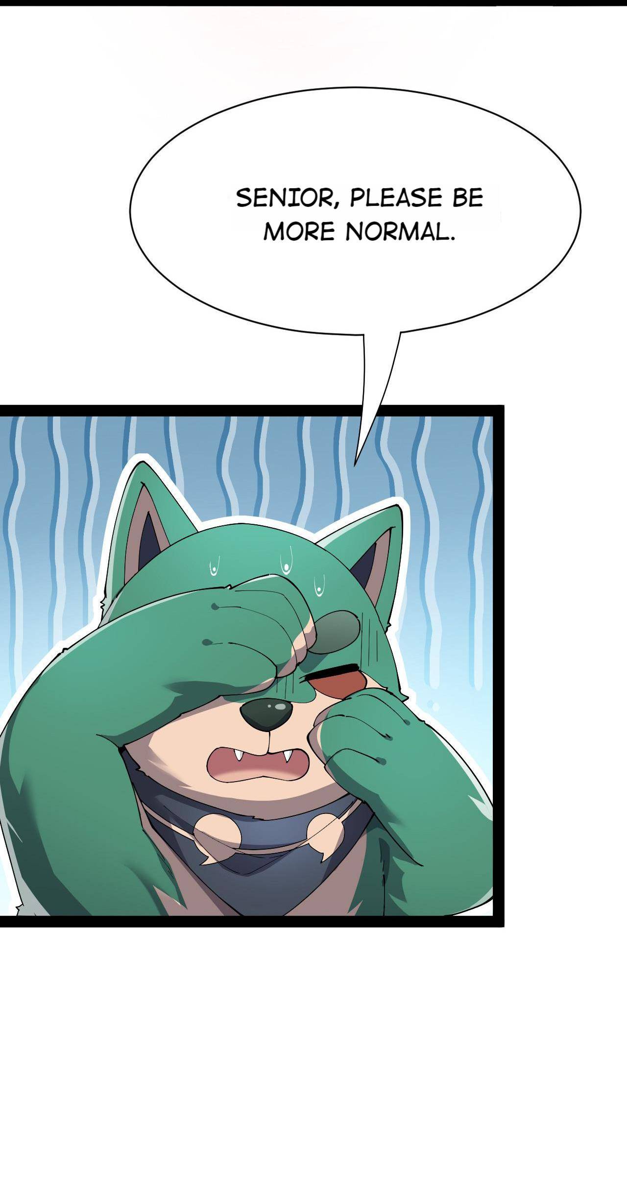 Page 33 of Chapter 138