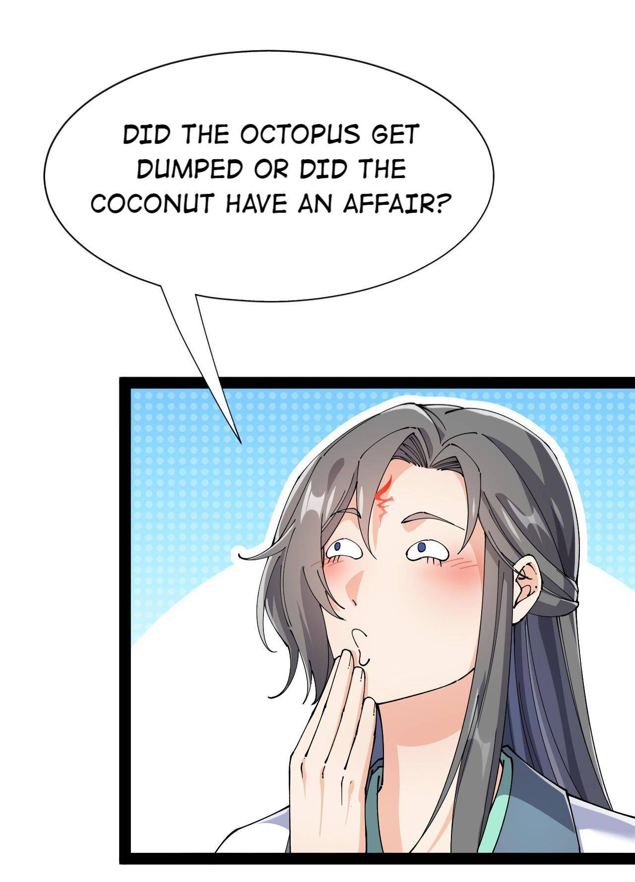 Page 34 of Chapter 138
