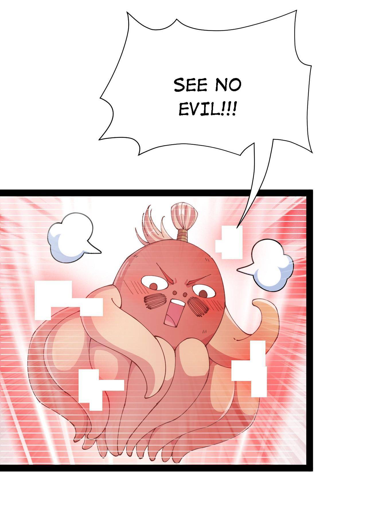 Page 35 of Chapter 138