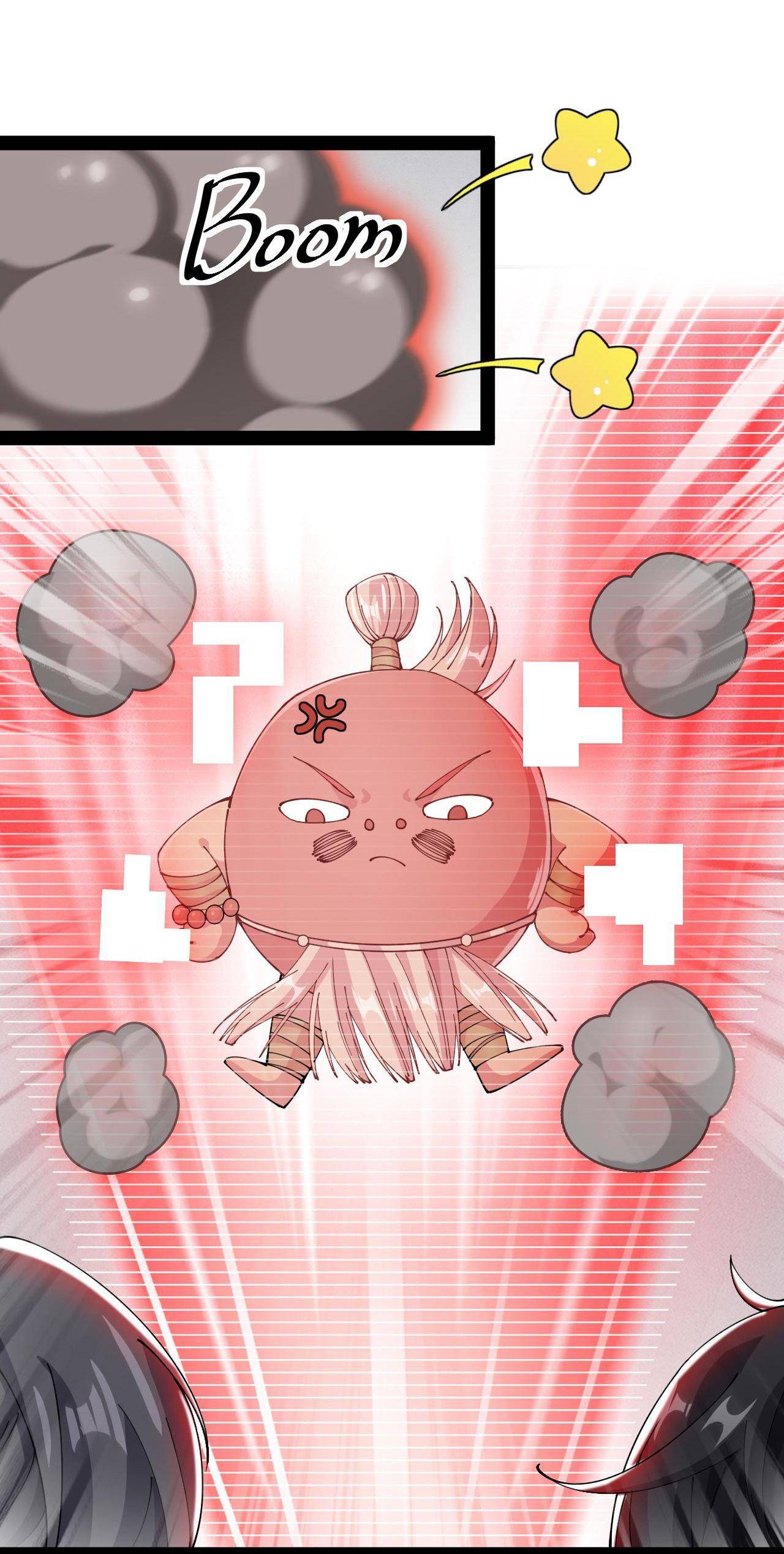 Page 36 of Chapter 138