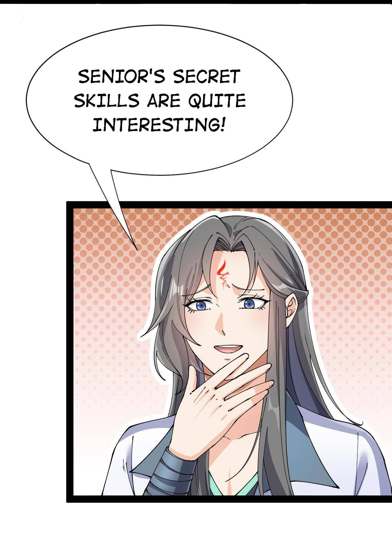 Page 37 of Chapter 138
