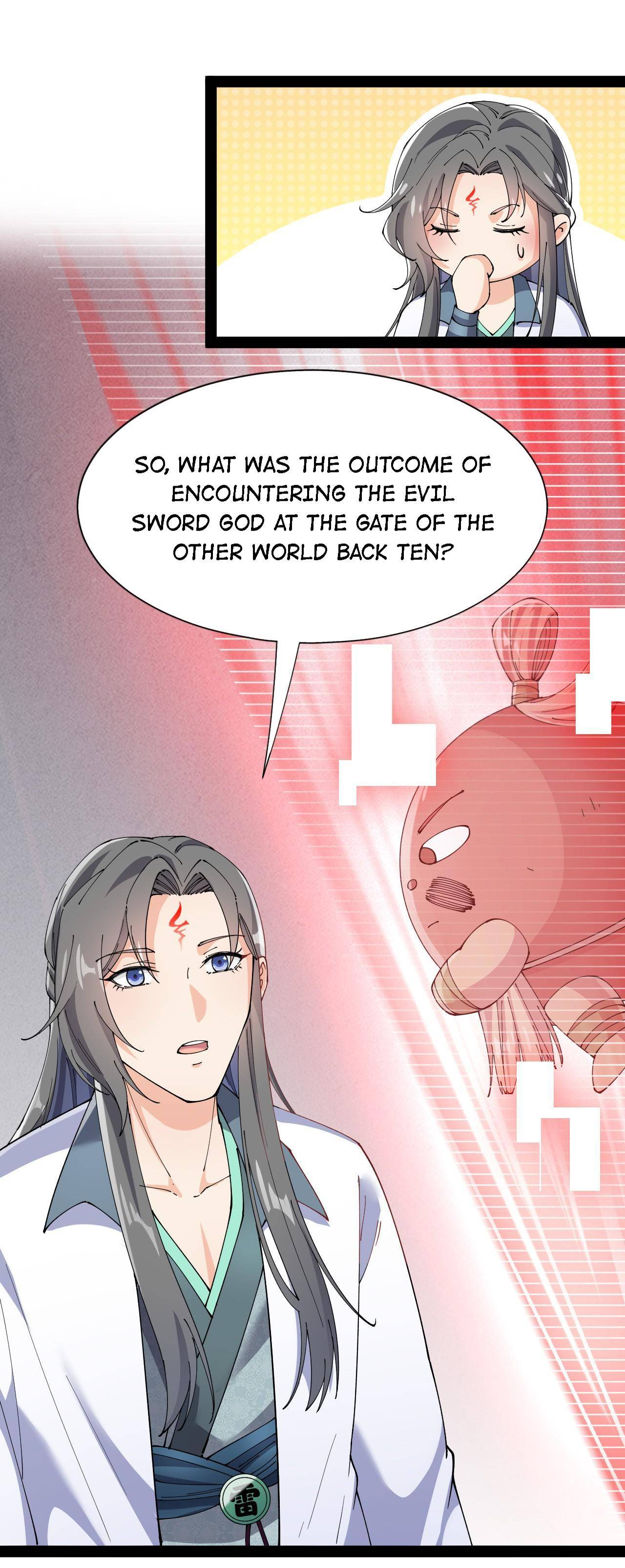 Page 38 of Chapter 138