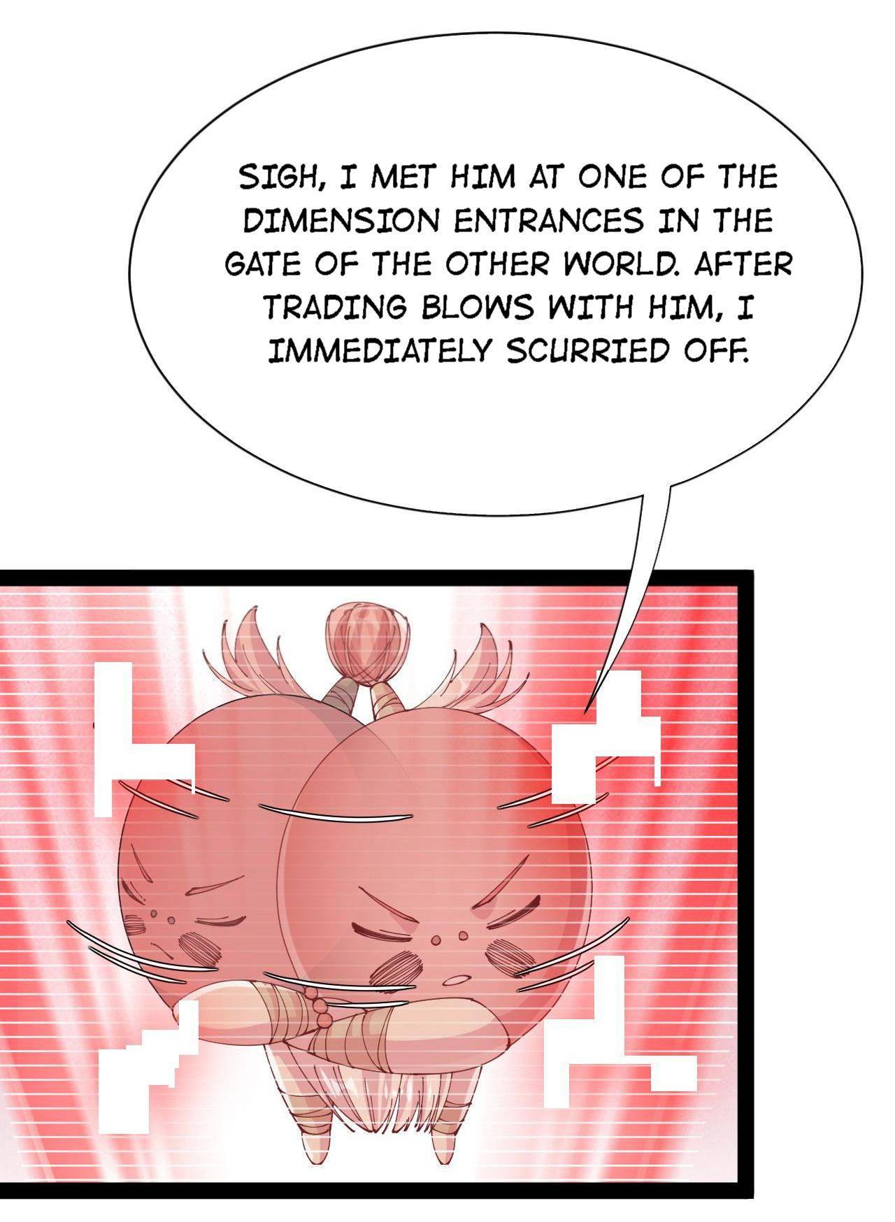 Page 39 of Chapter 138