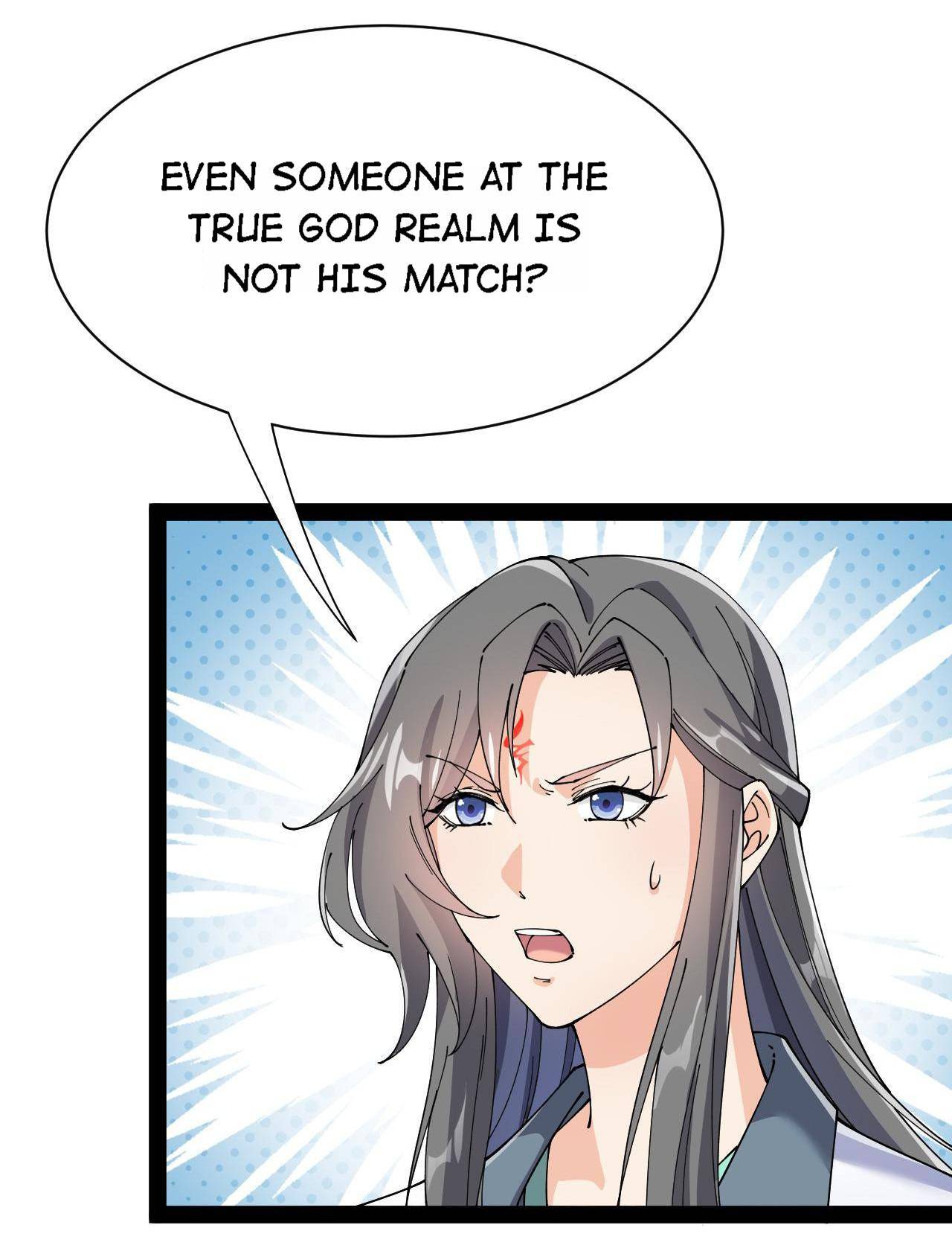 Page 40 of Chapter 138
