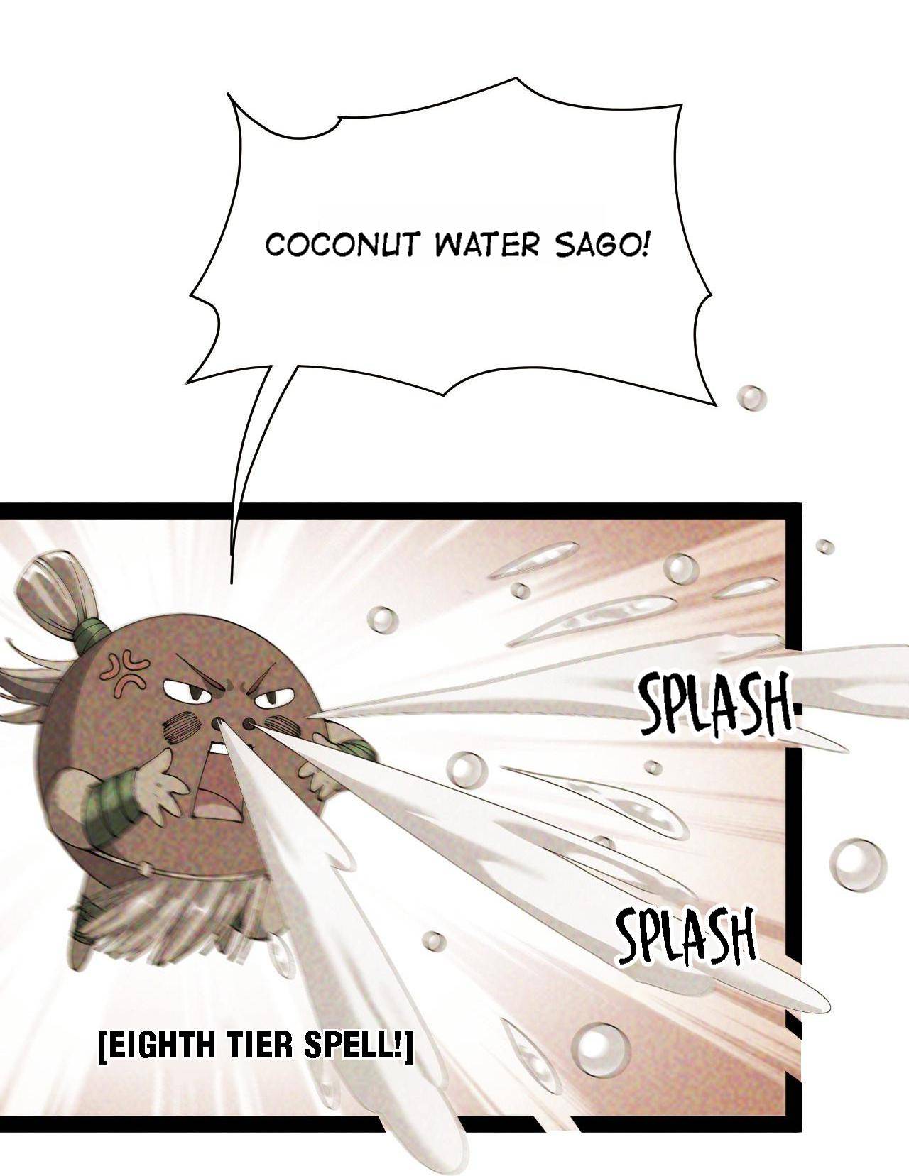 Page 43 of Chapter 138