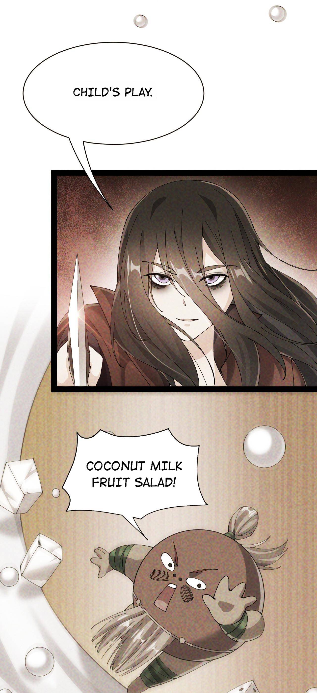 Page 44 of Chapter 138