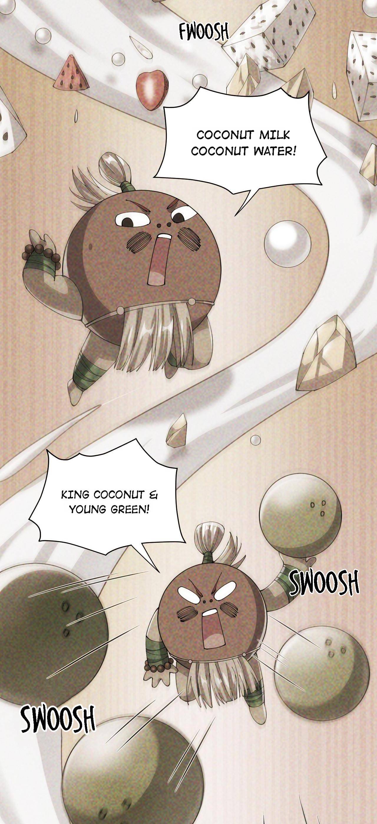 Page 45 of Chapter 138