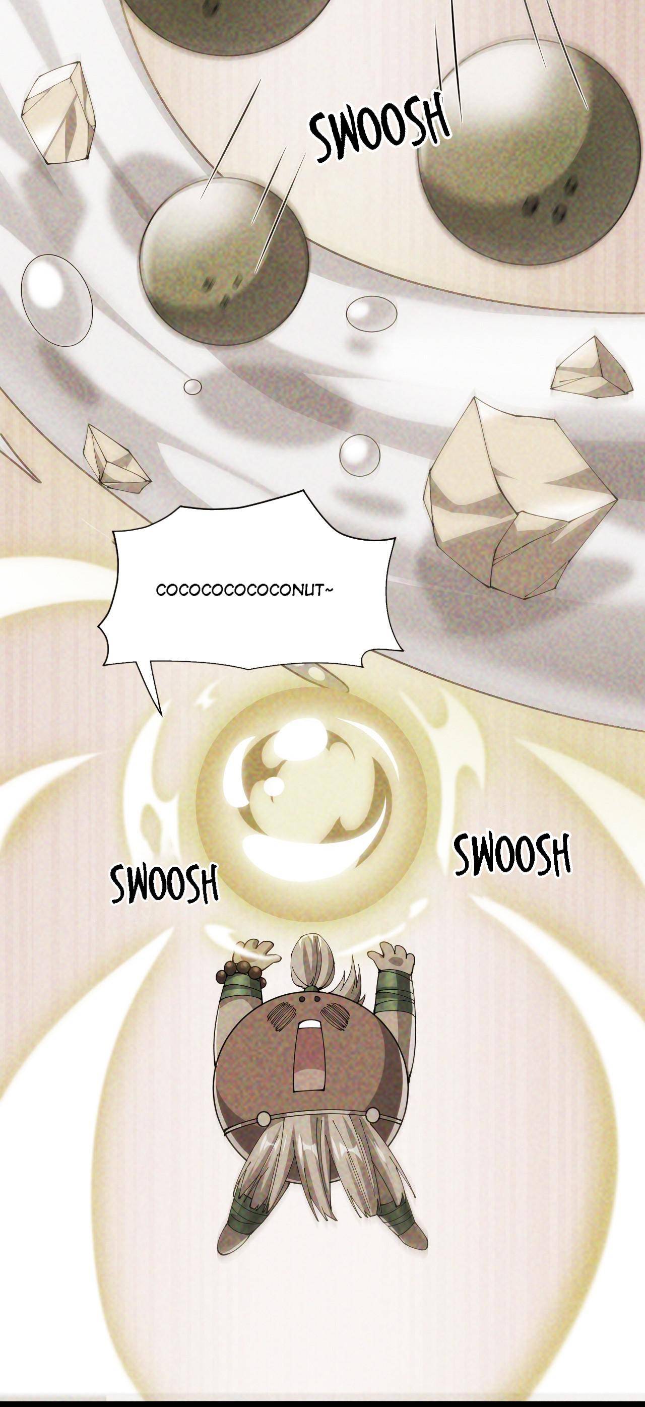 Page 46 of Chapter 138