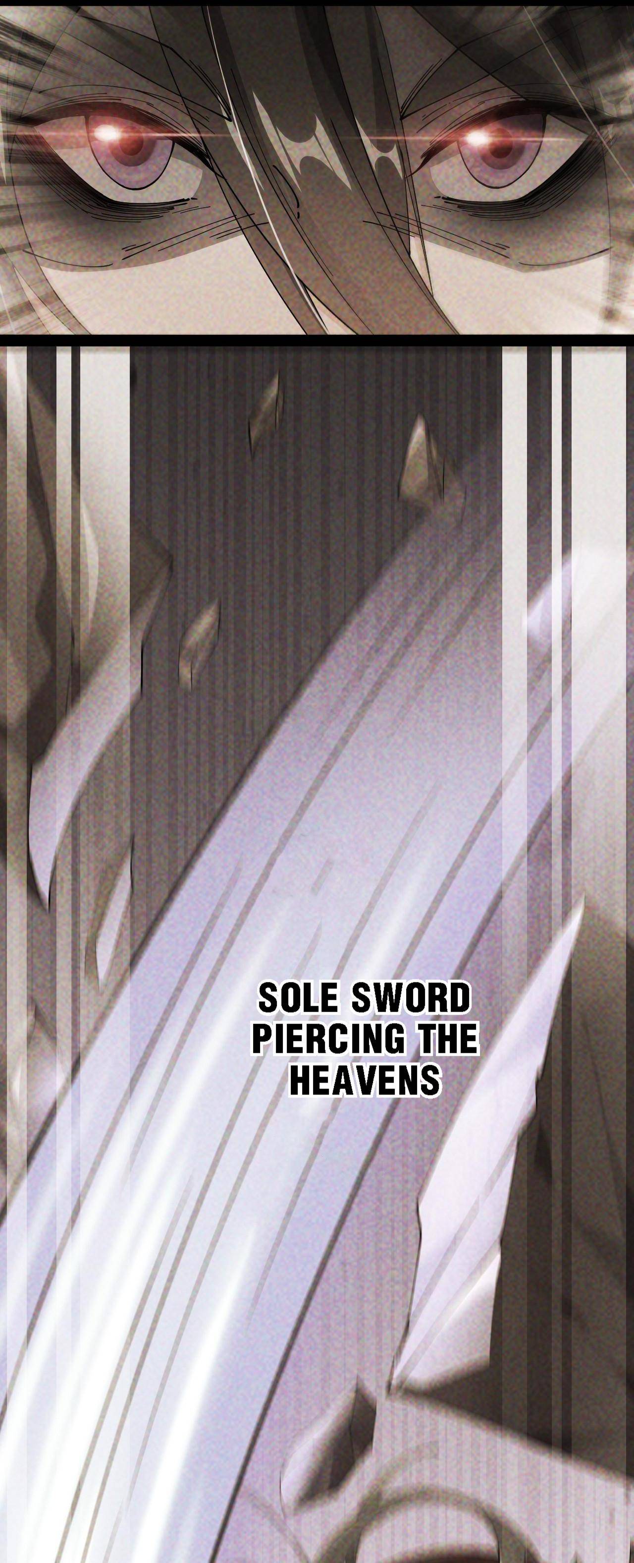 Page 47 of Chapter 138